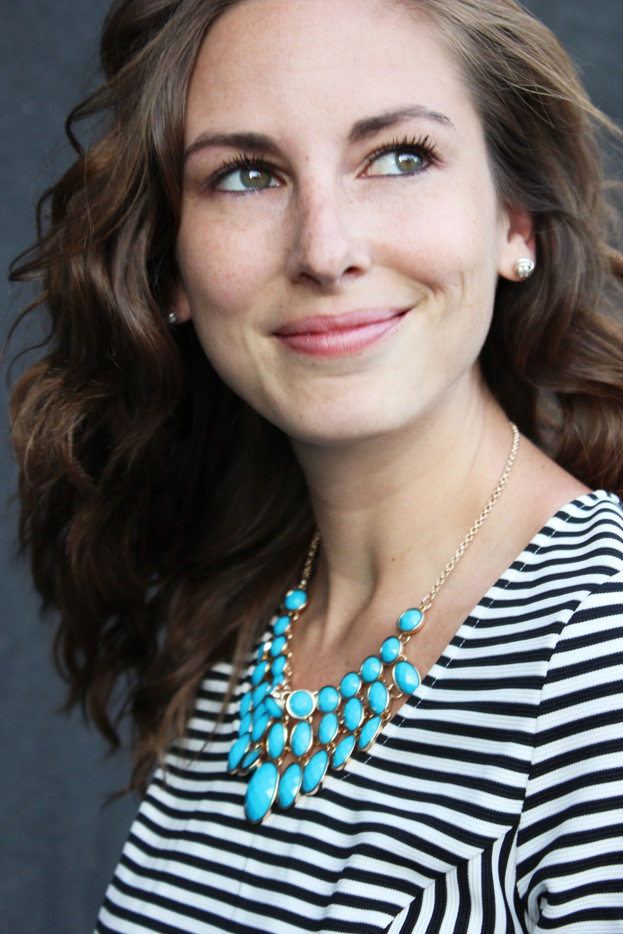 close up.jpg