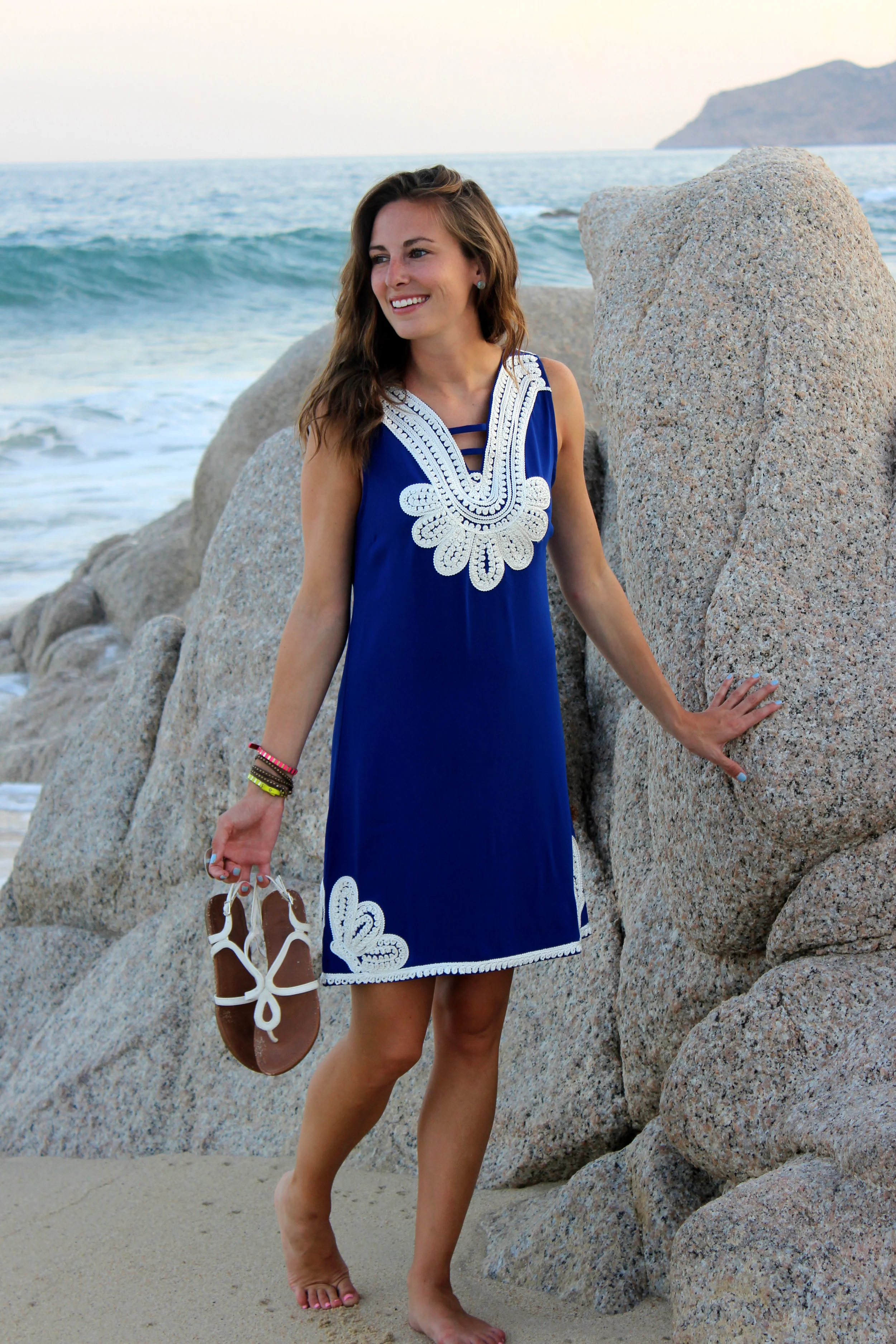 full length side smile.jpg