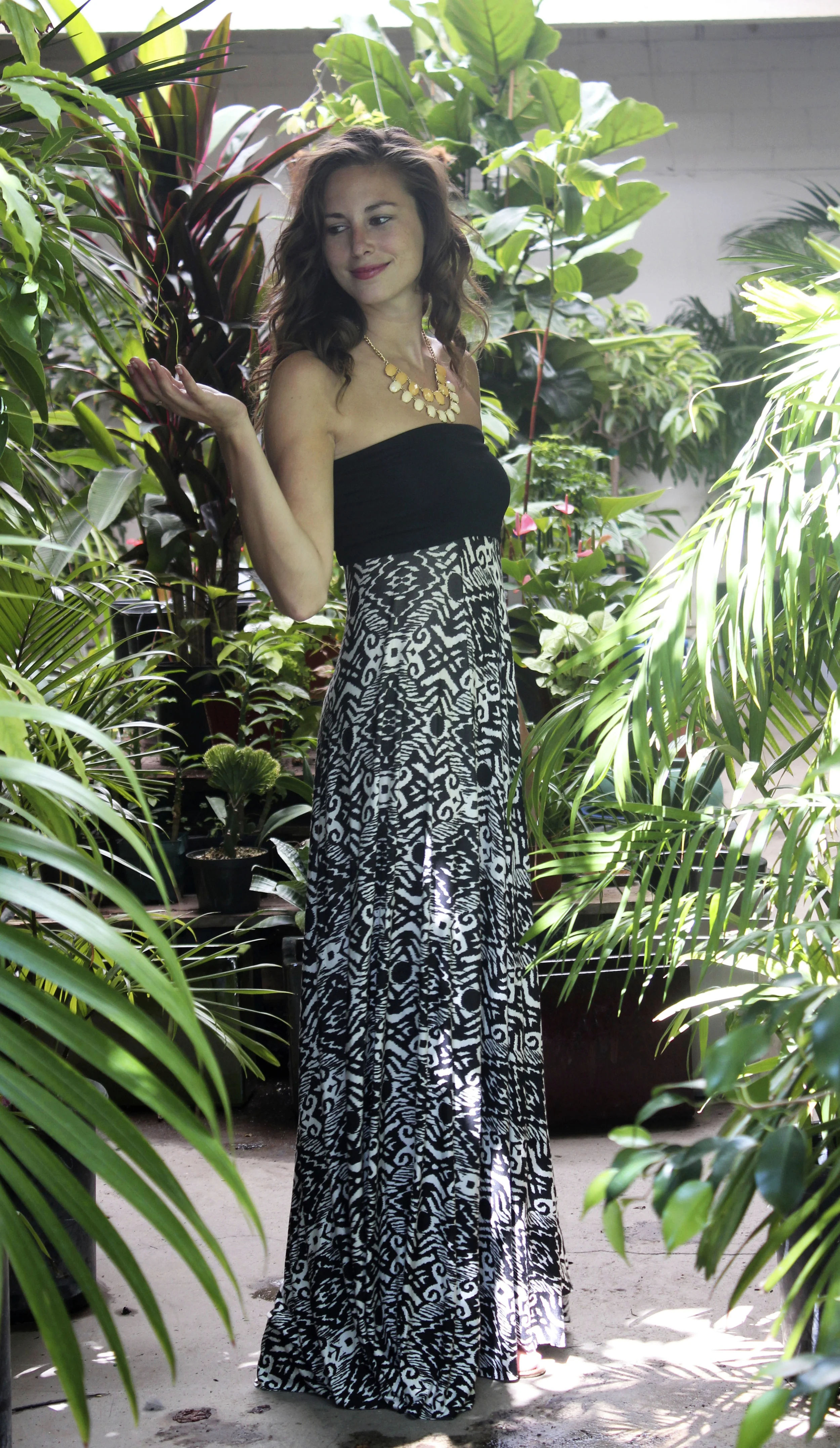stop and smell the fern.jpg