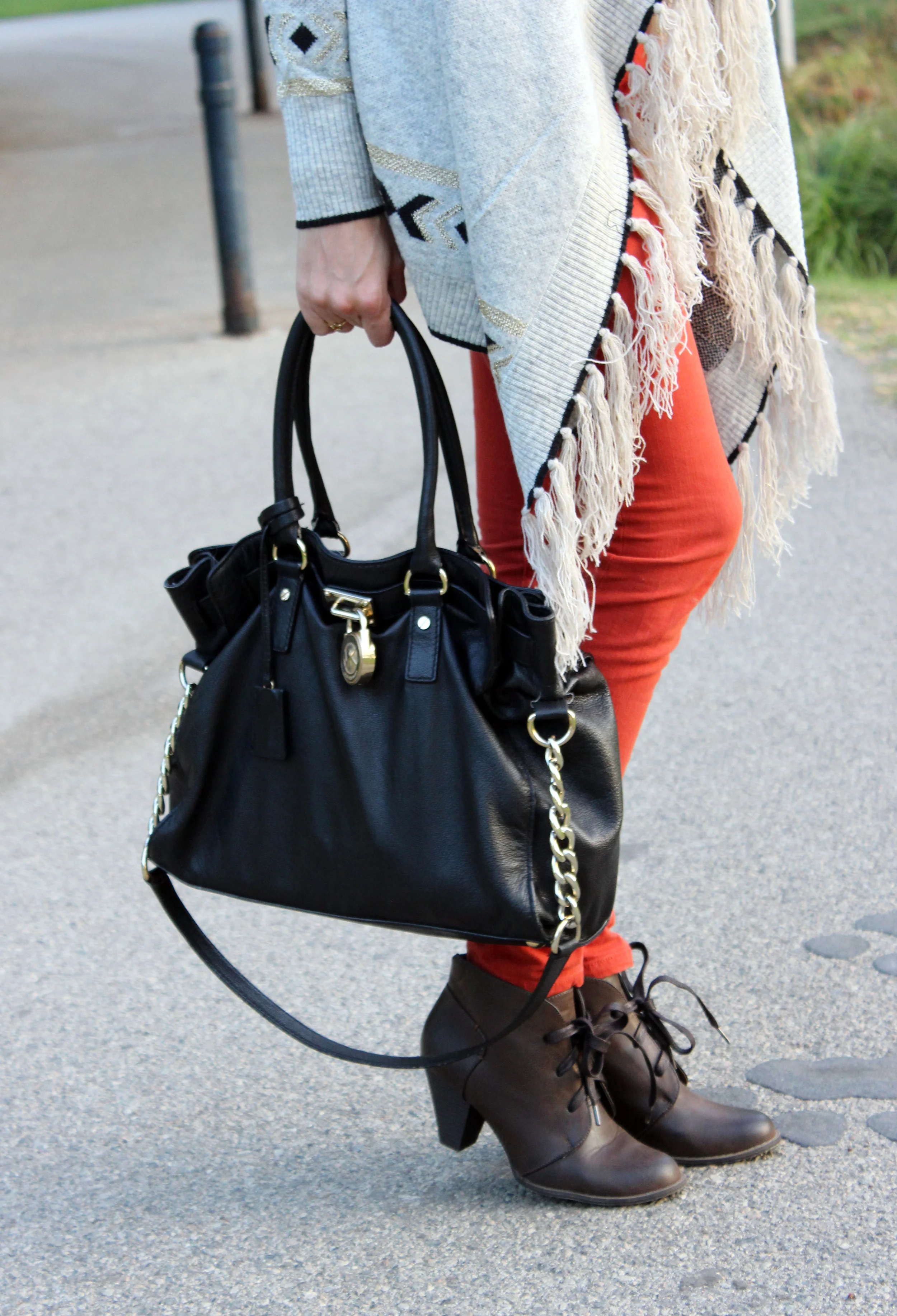 cu bag and jewels.jpg