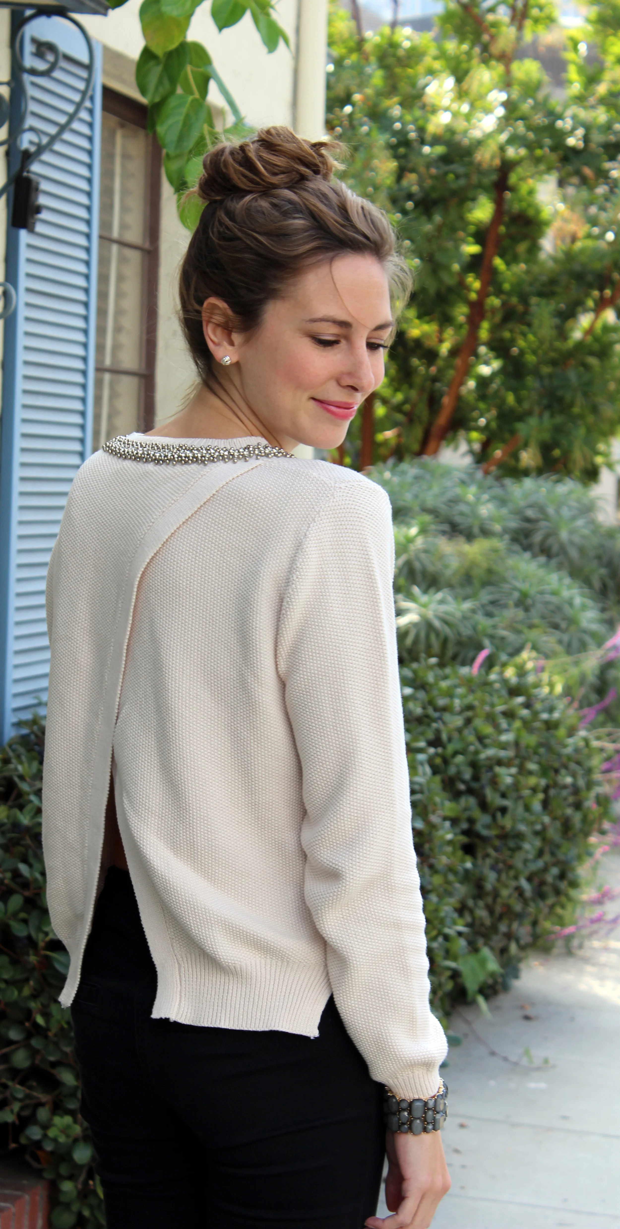 over shoulder.jpg
