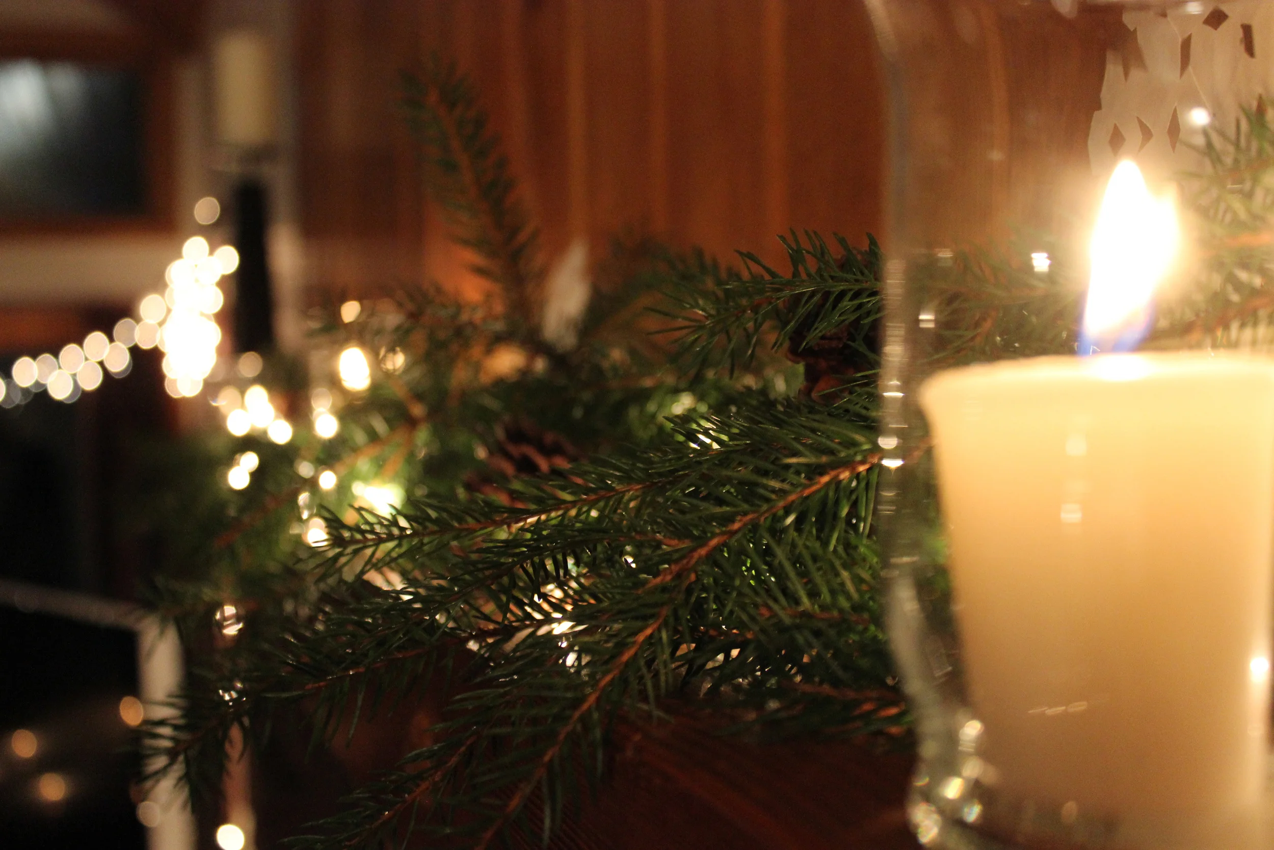 no flash candle.jpg