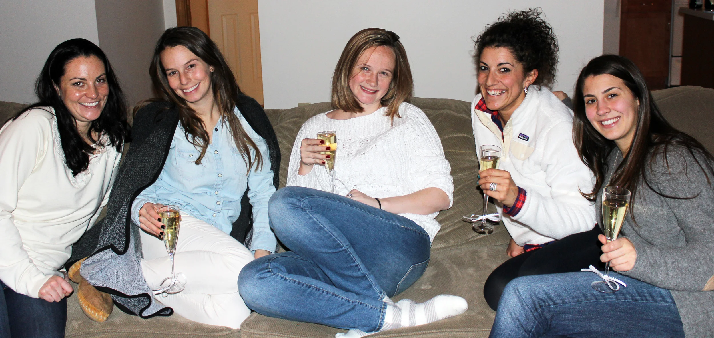 First night in girls.jpg