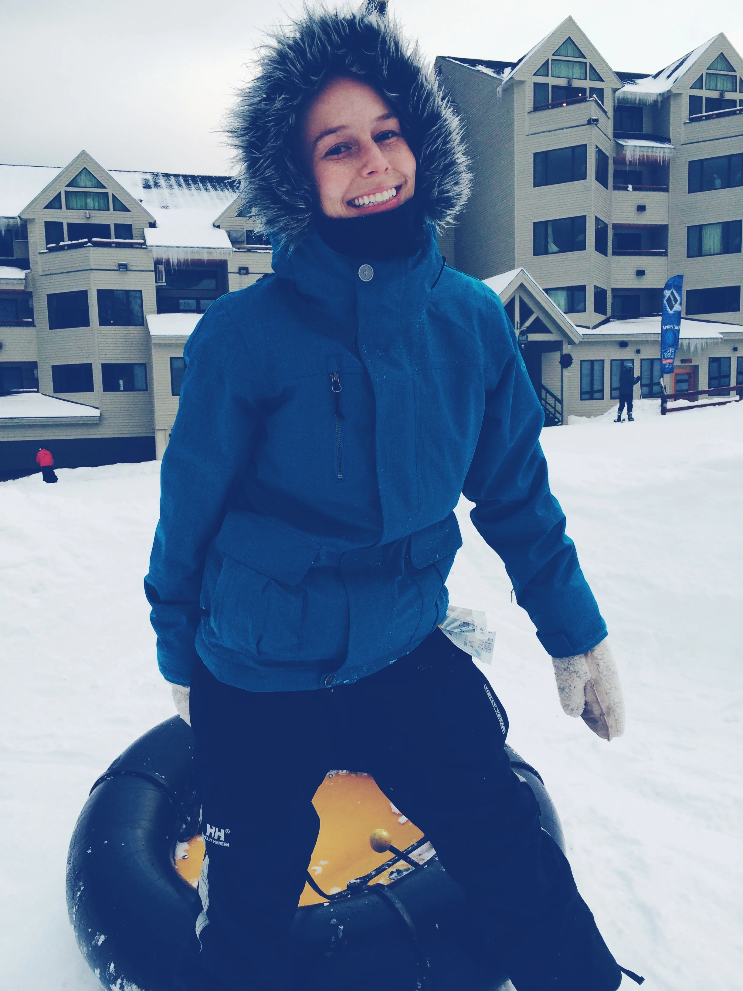 erin tubing.jpg