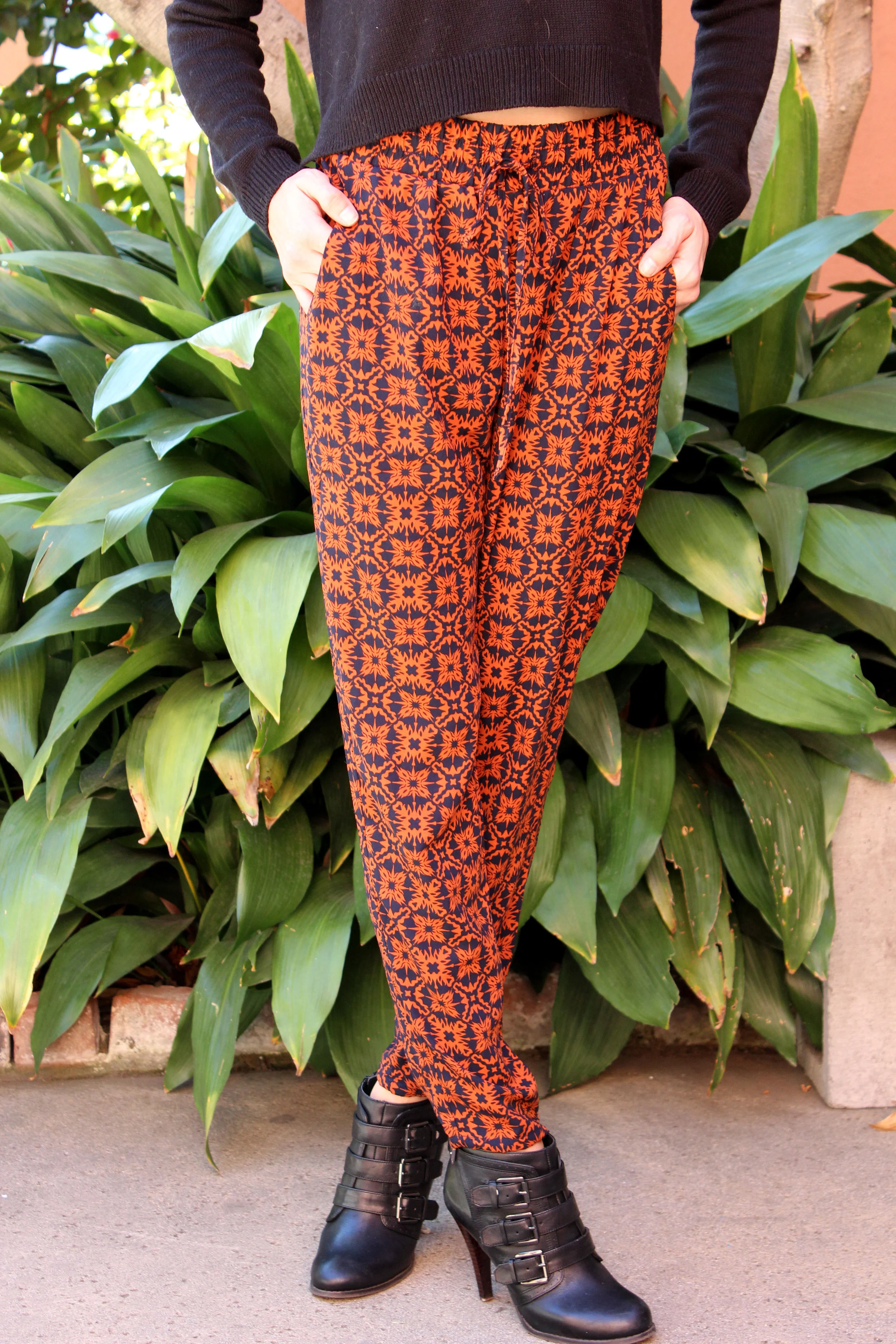 pants.jpg