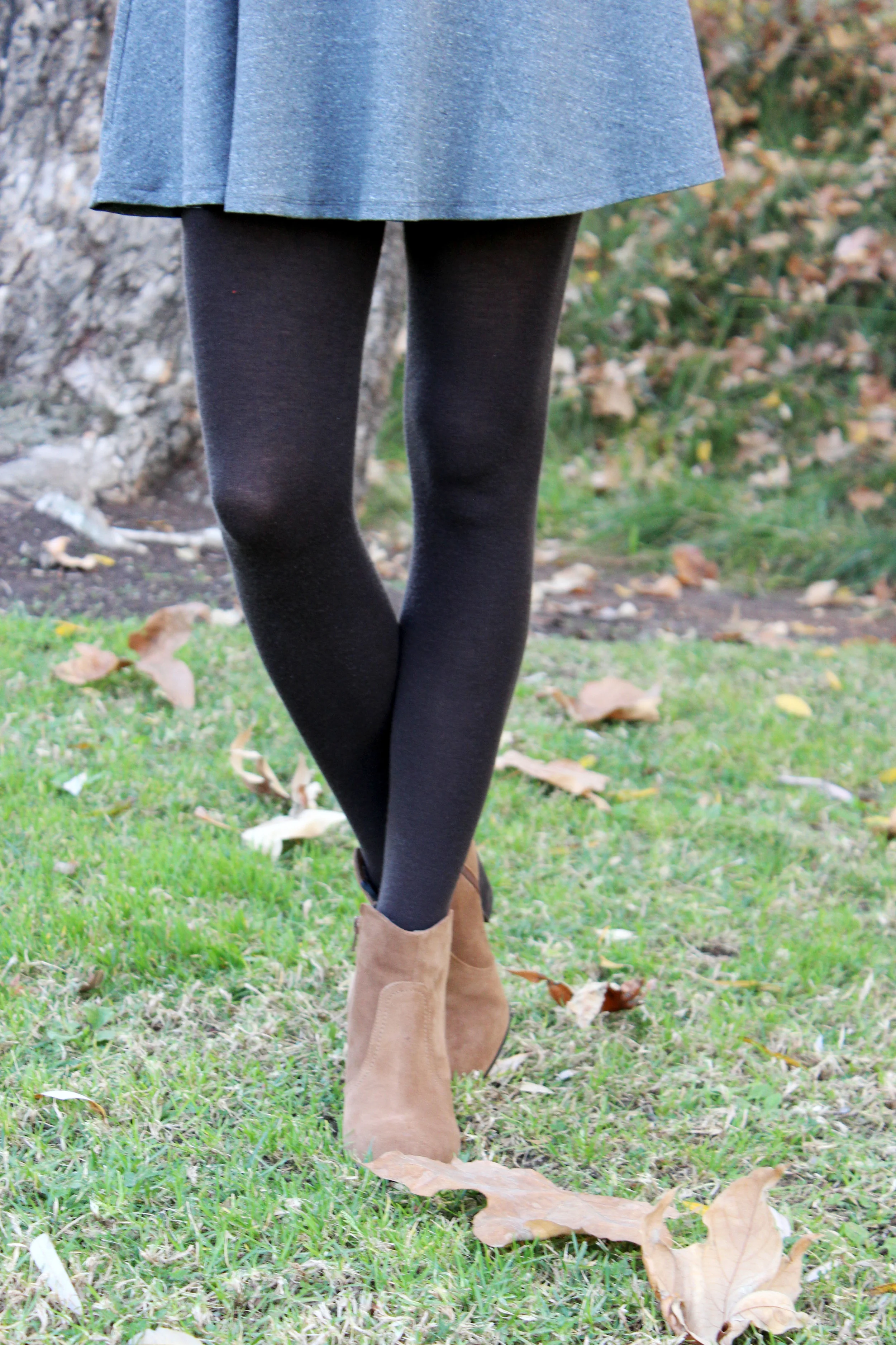 legs only.jpg