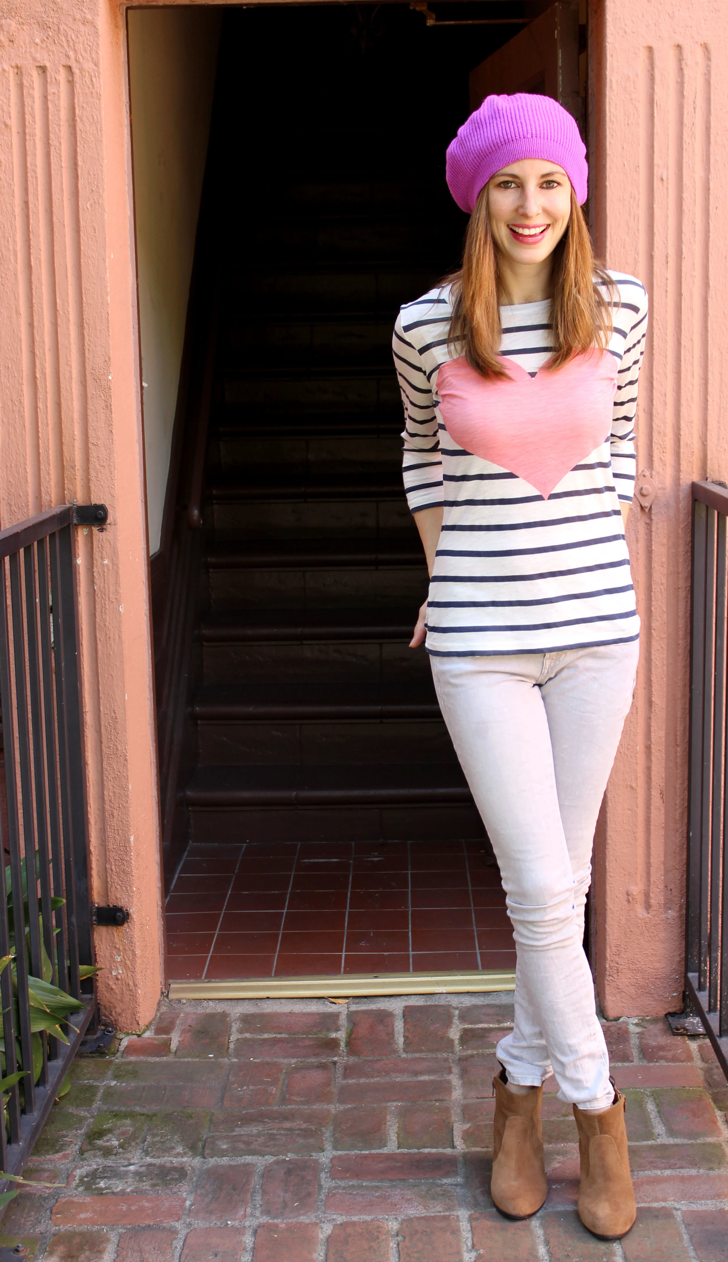 full length.jpg