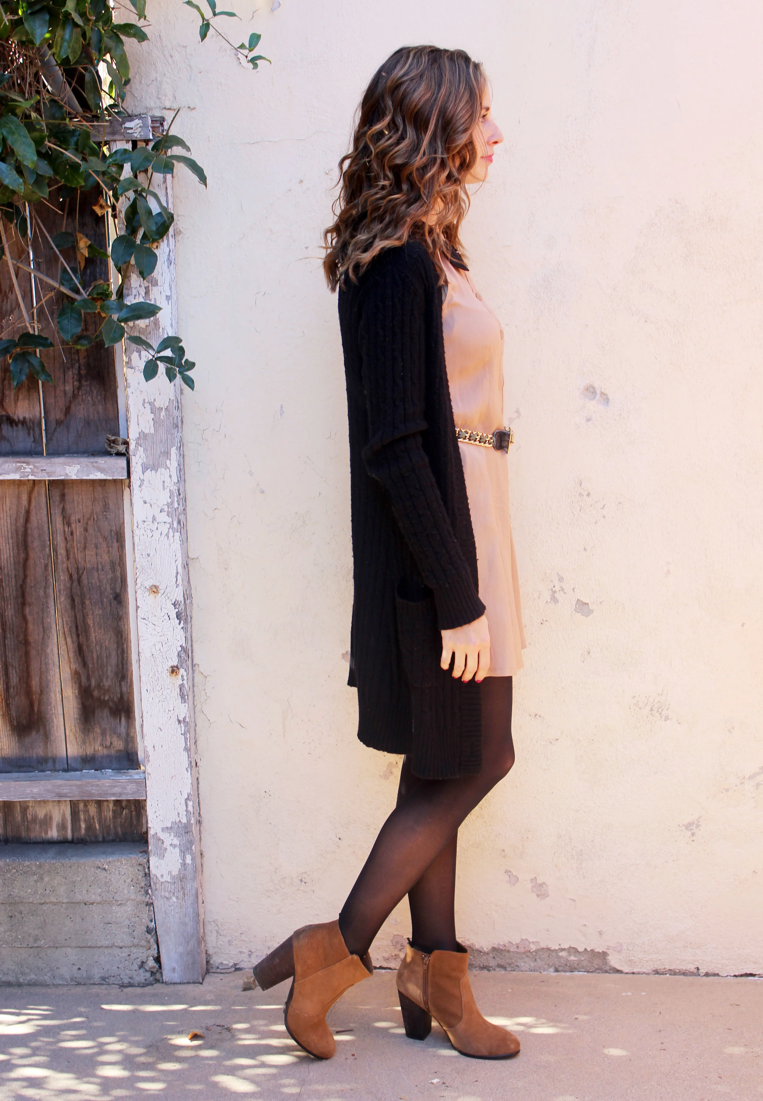 side profile.jpg