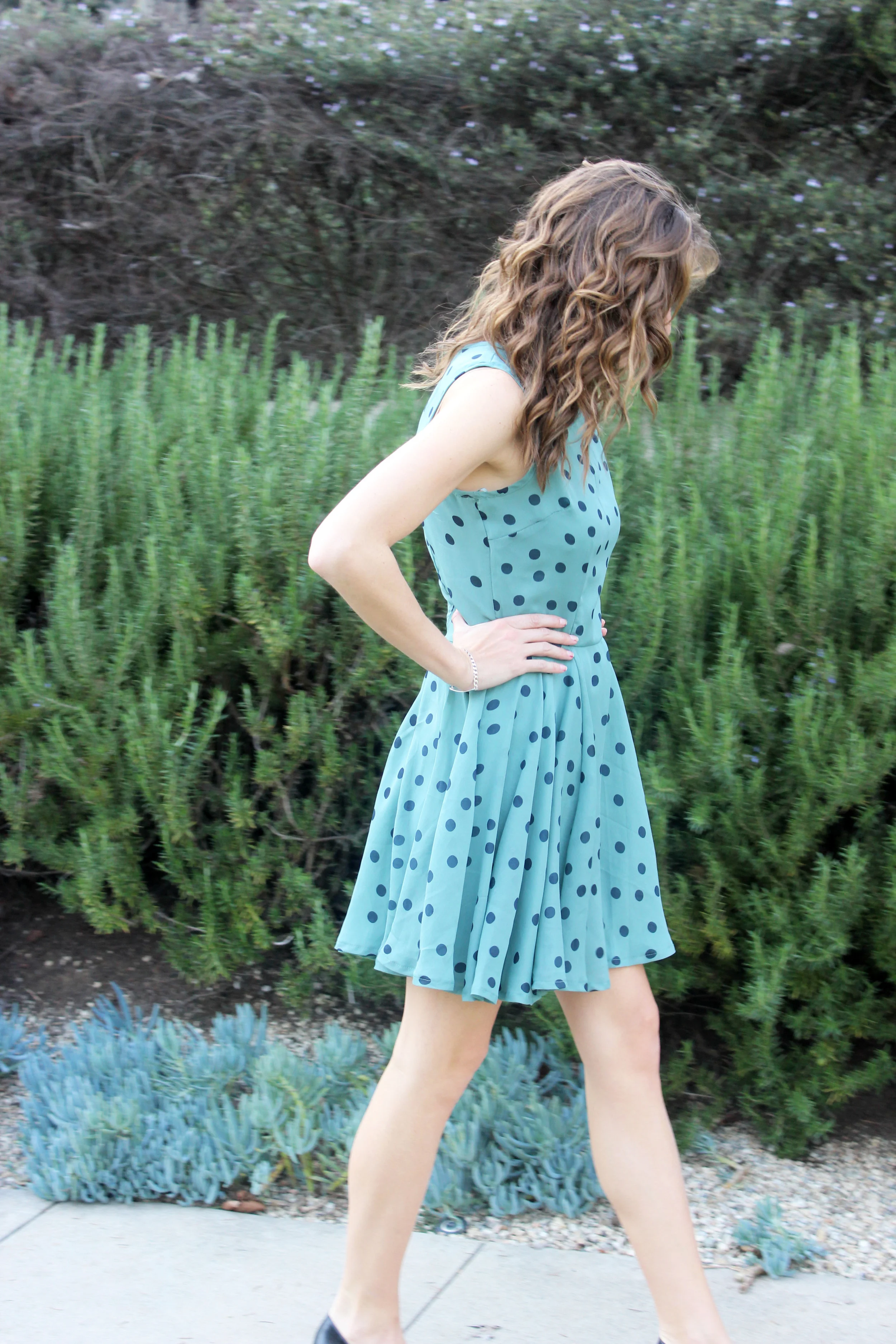 walking hips.jpg