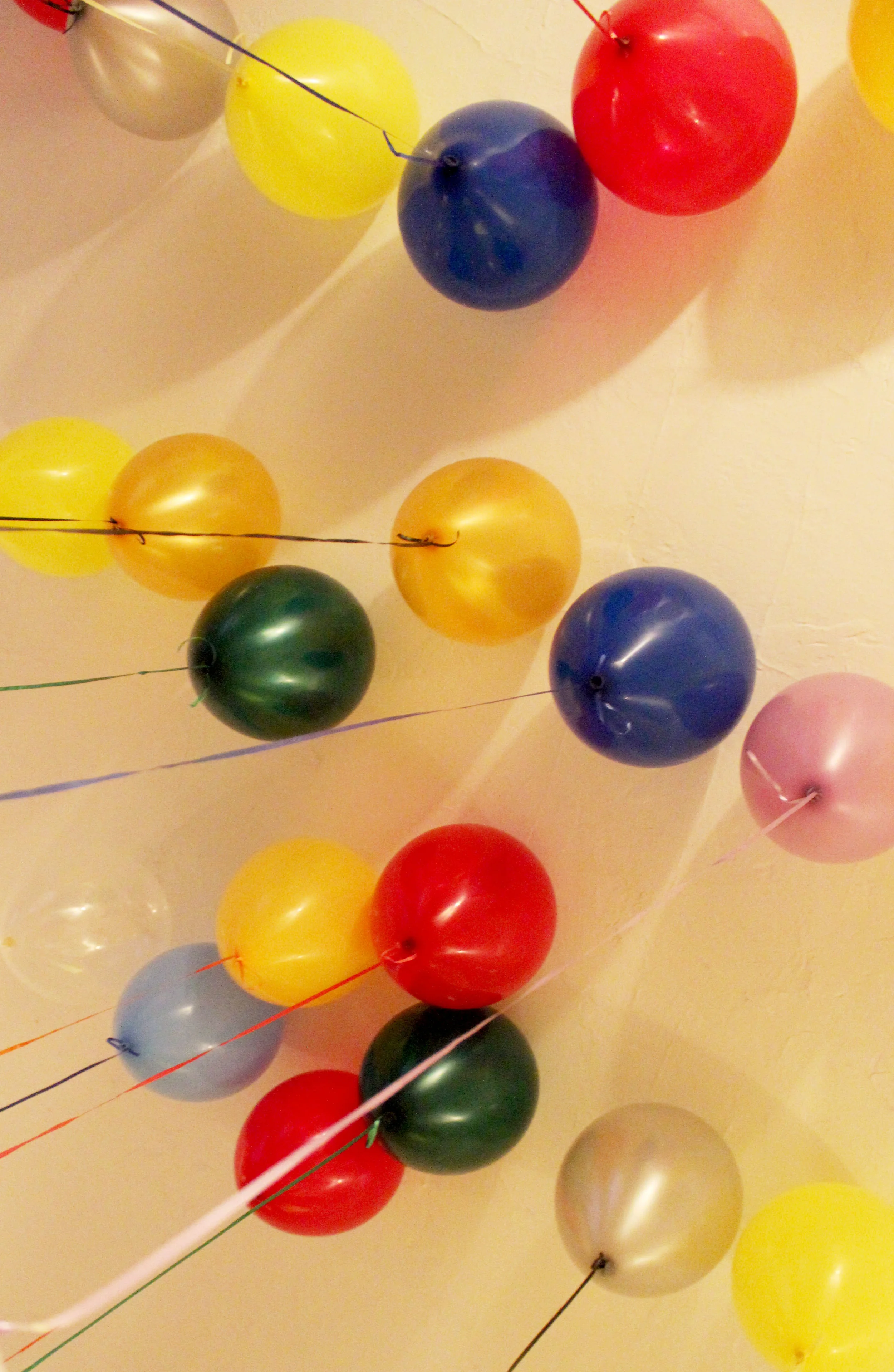 balloons only.jpg