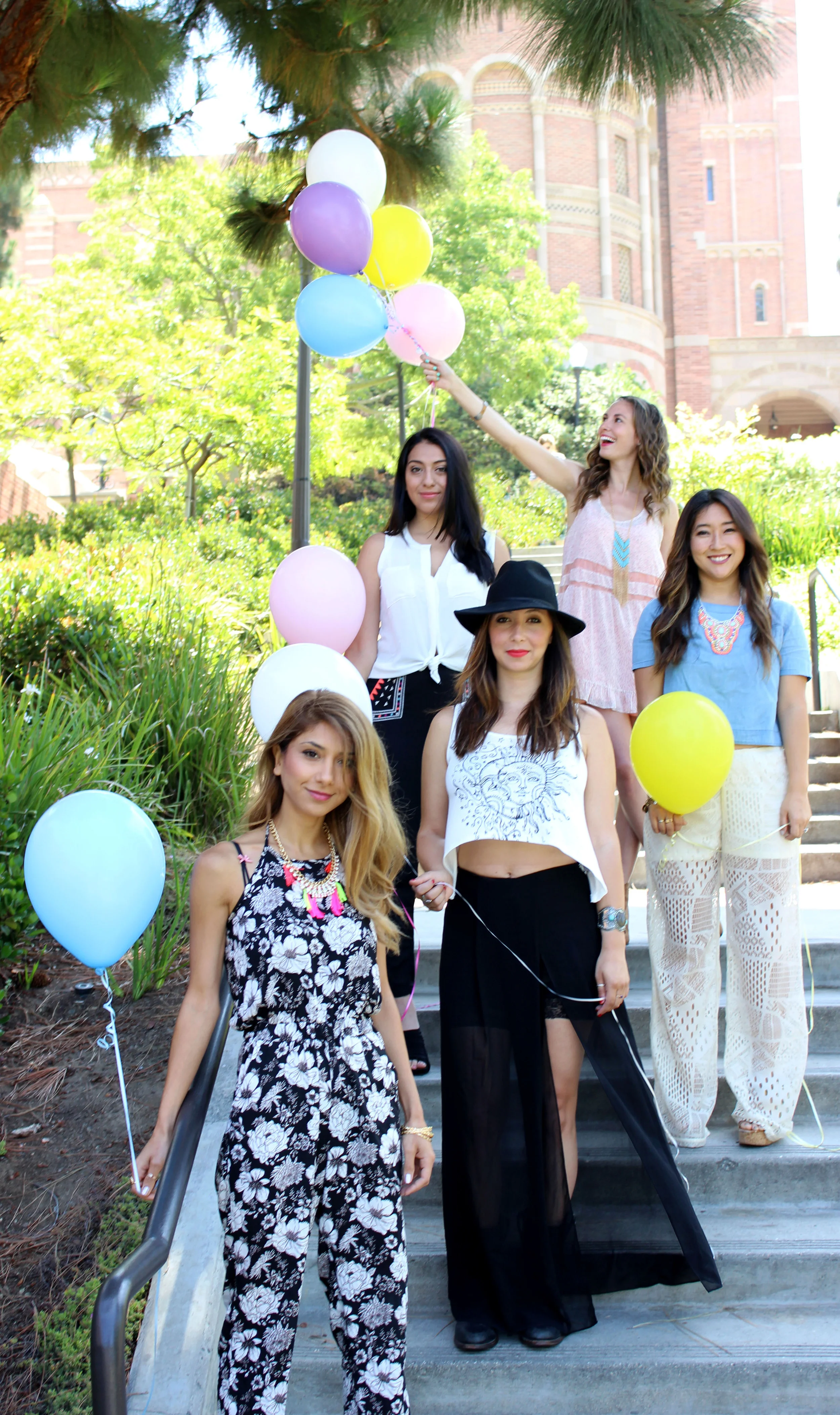 group shot baloons.jpg