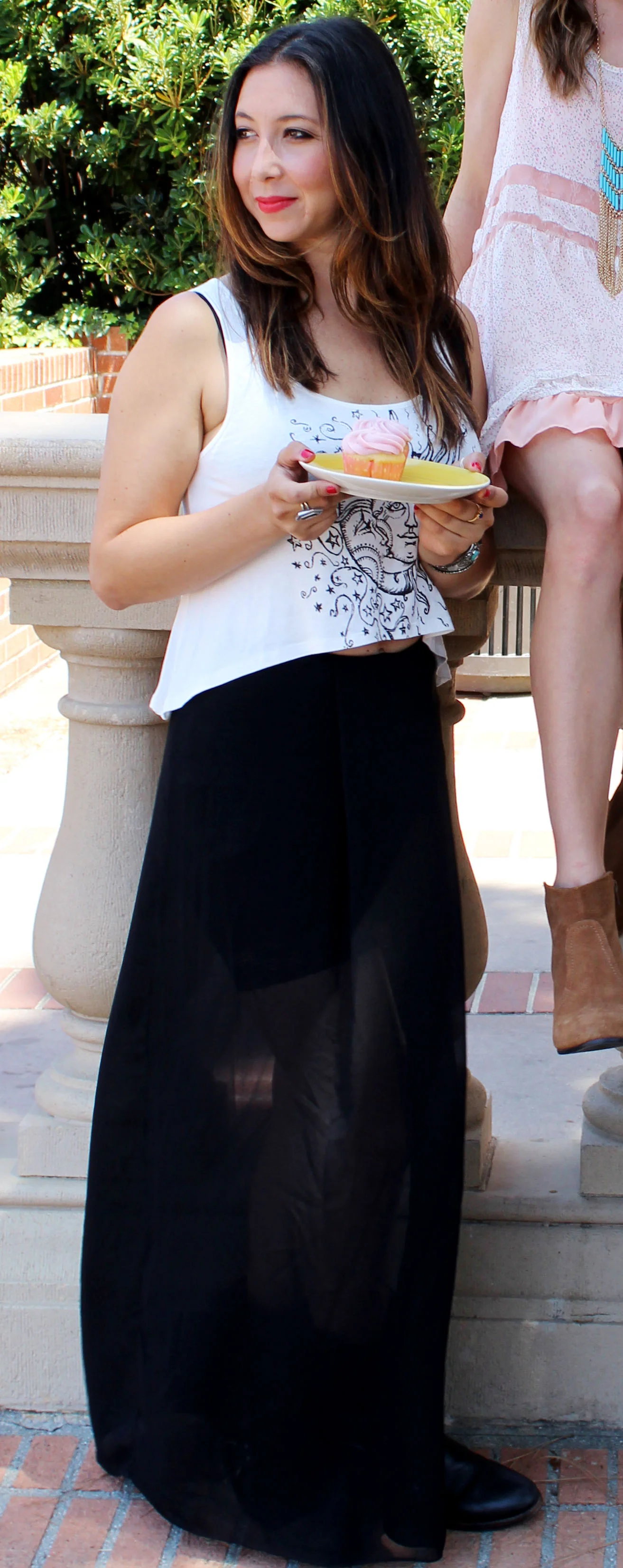 alisha soloo.jpg