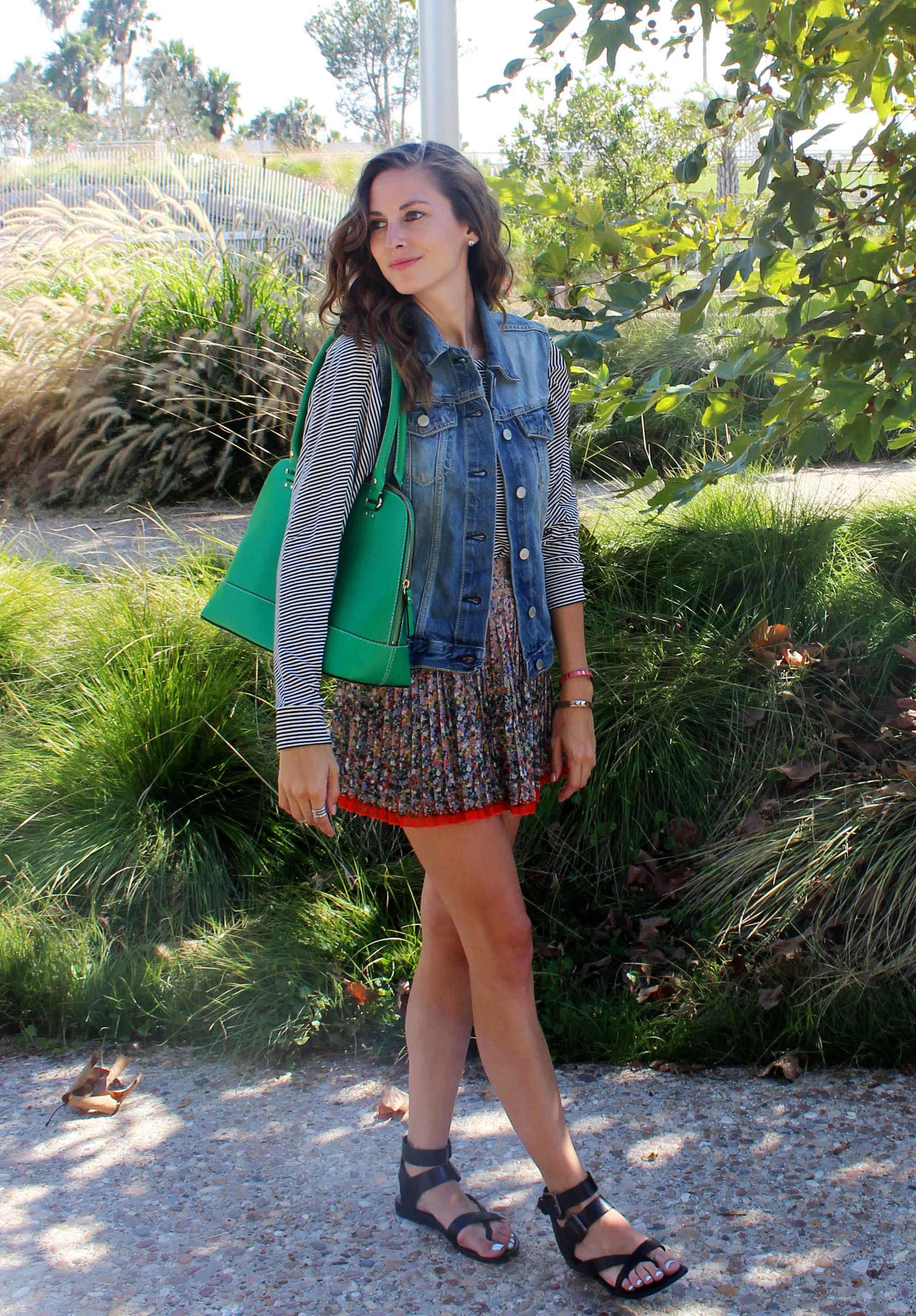 STATEMENT CLOTHING | KELLY-CHARCOAL