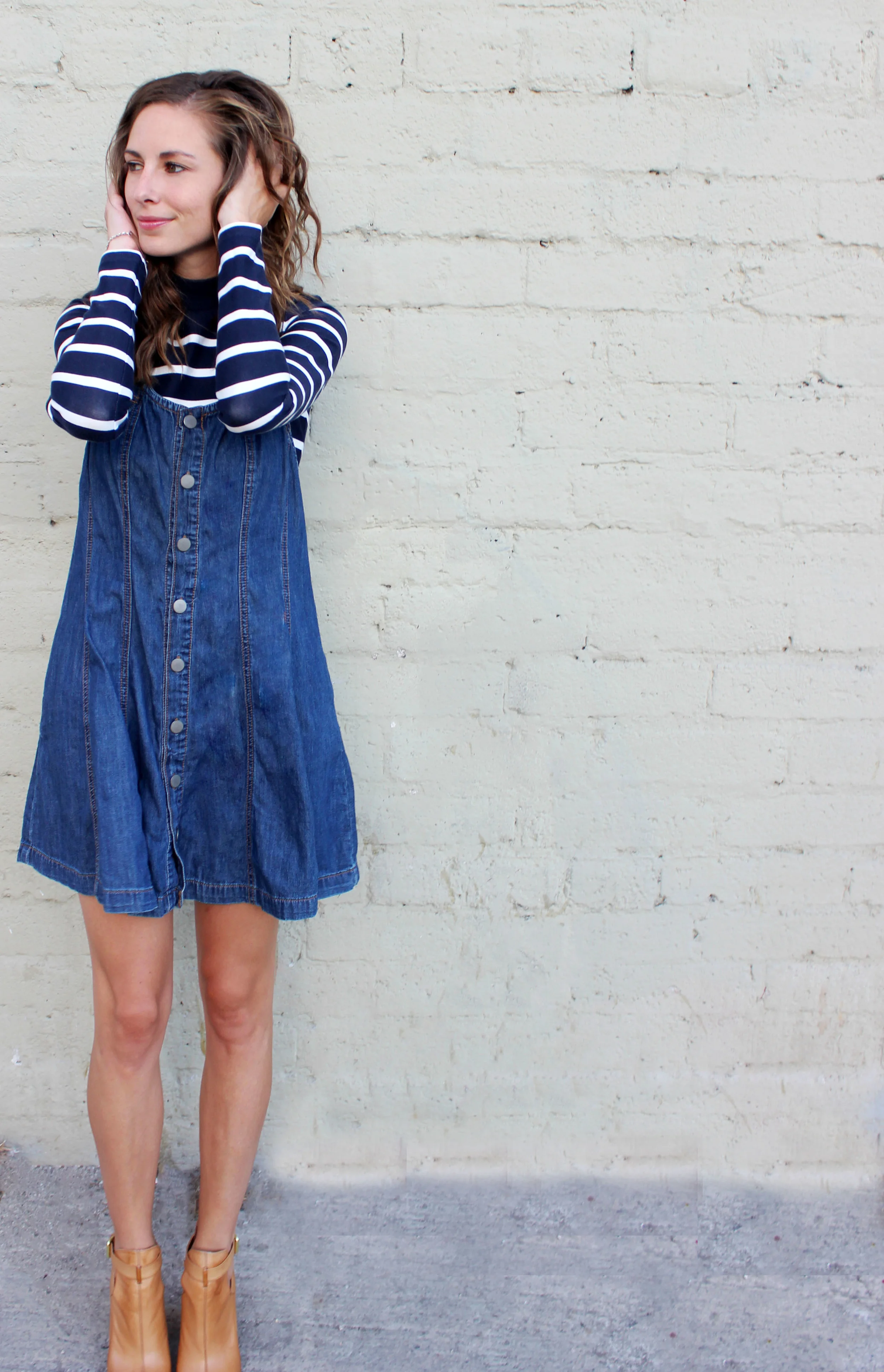 Kelly Look 2.jpg