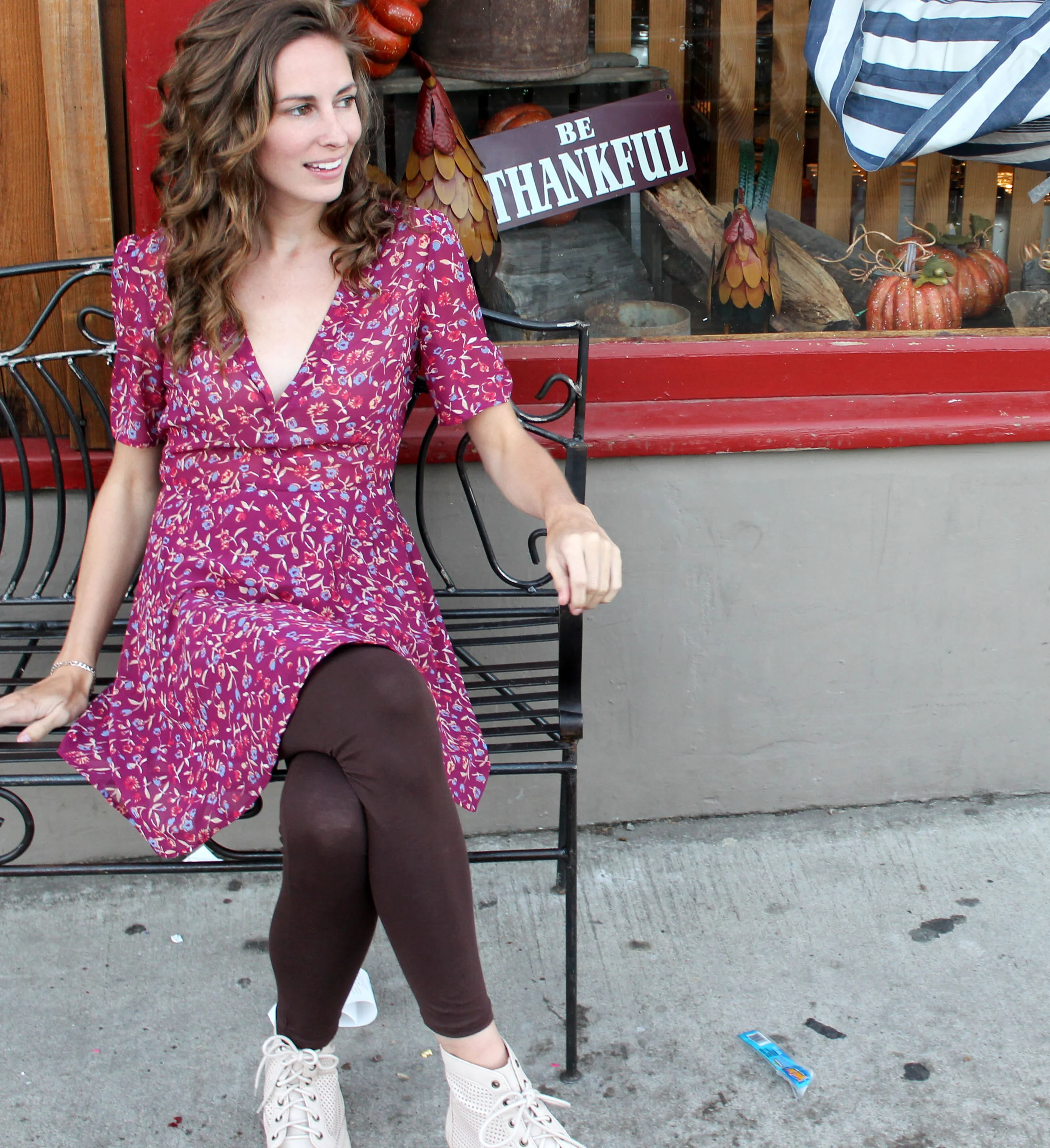 sit no sweater candid.jpg