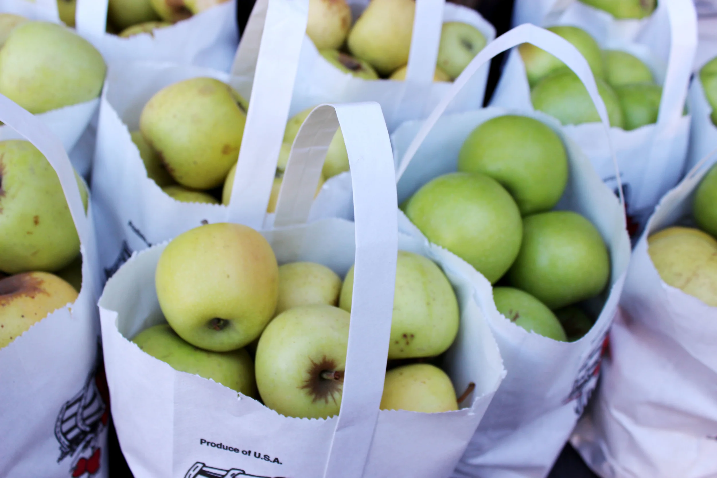apples.jpg