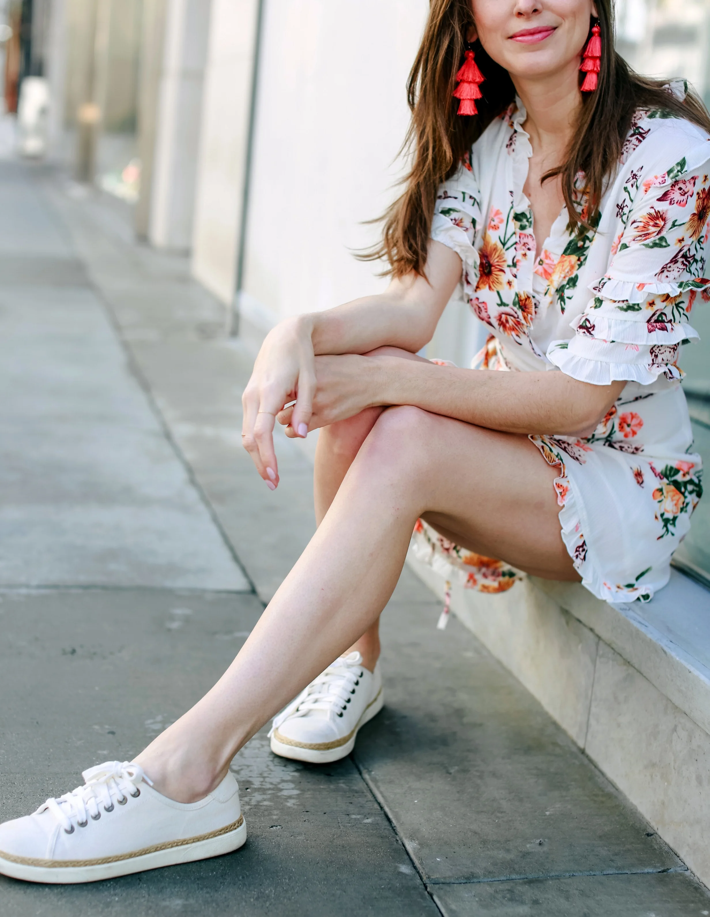 14 (1).jpg