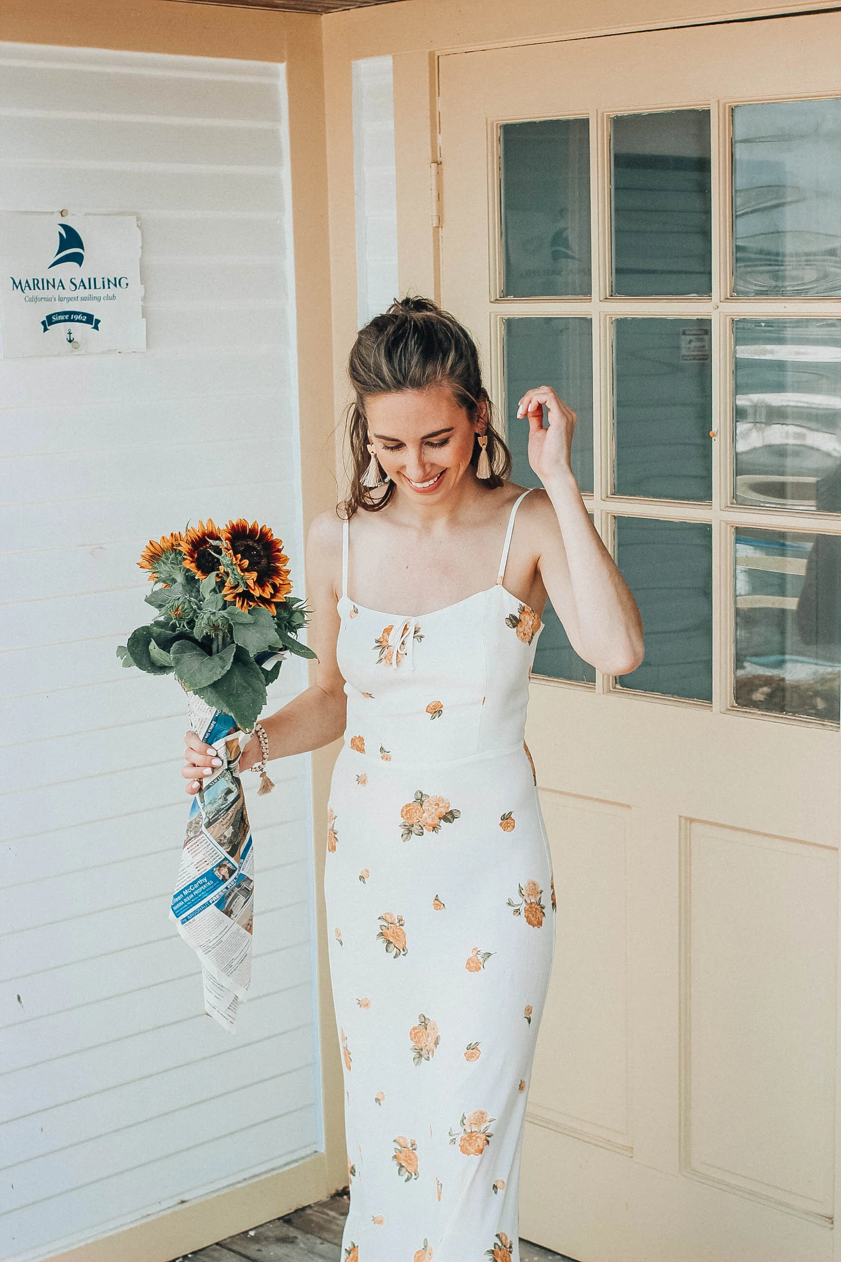 over shoulder 3.jpg