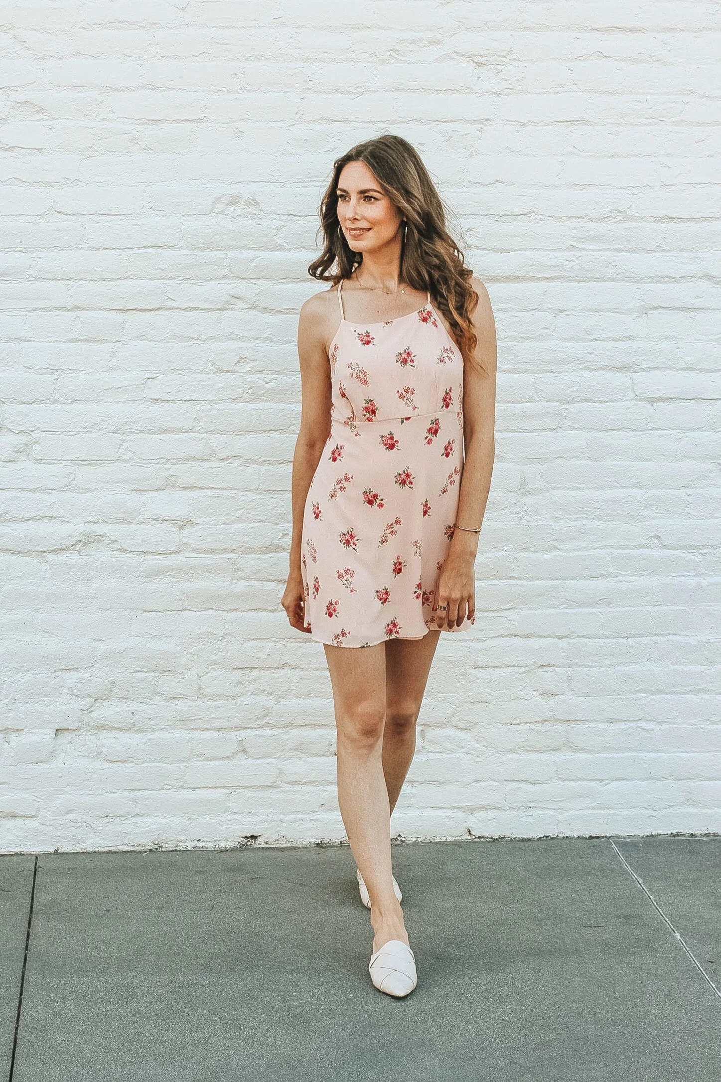 summer date night dresses