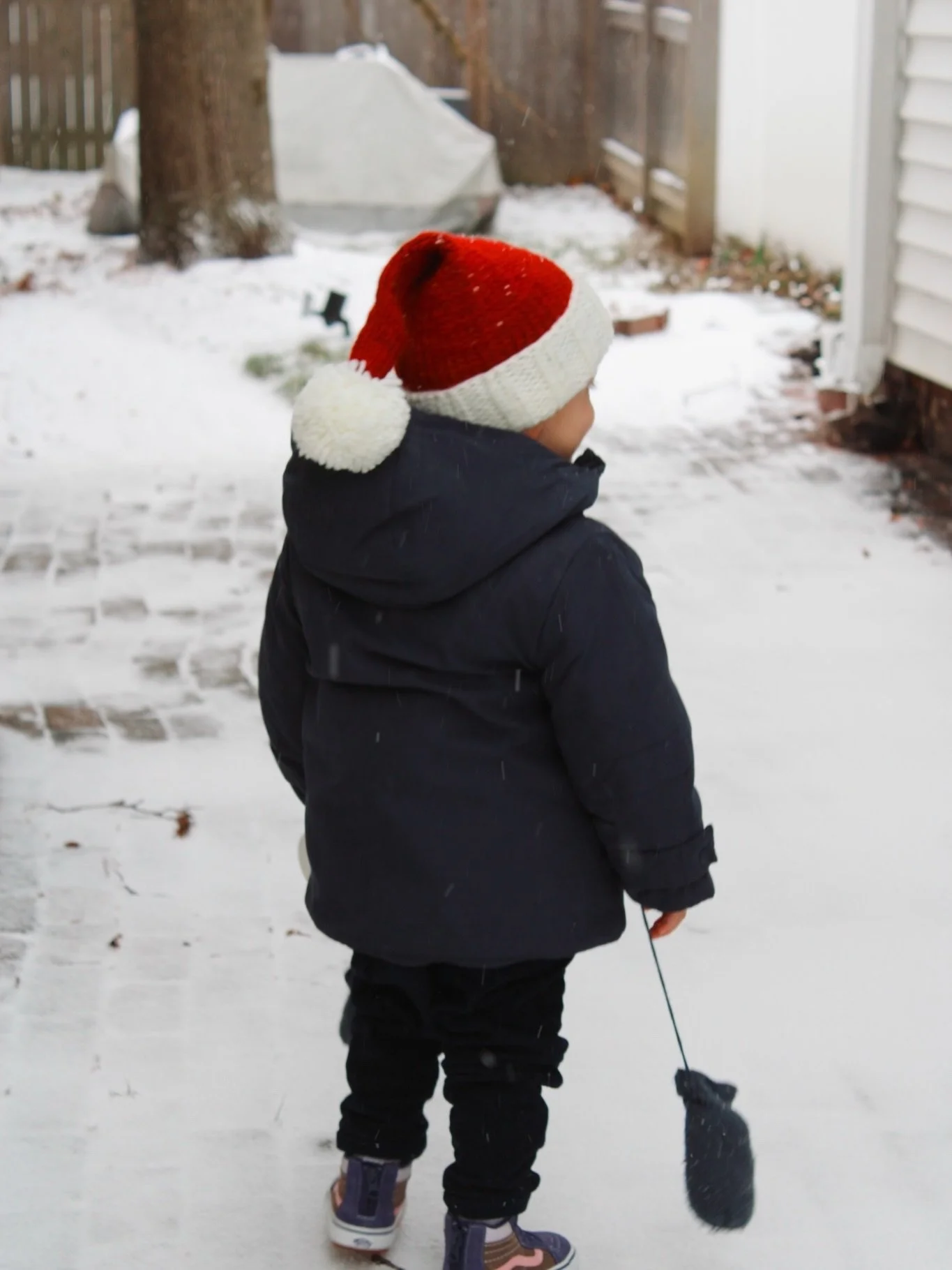 Little things we loved this holiday season &hearts;️