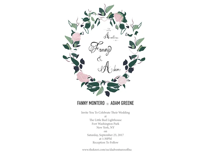 edelweisscardenas-fannyandadam-wedding-invitation-english-dribbble.jpg