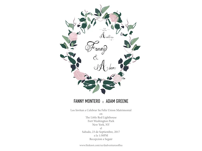 edelweisscardenas-fannyandadam-wedding-invitation-espanol-dribbble.jpg