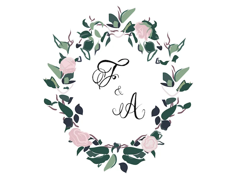 edelweisscardenas-fannyandadam-logo-dribbble.jpg