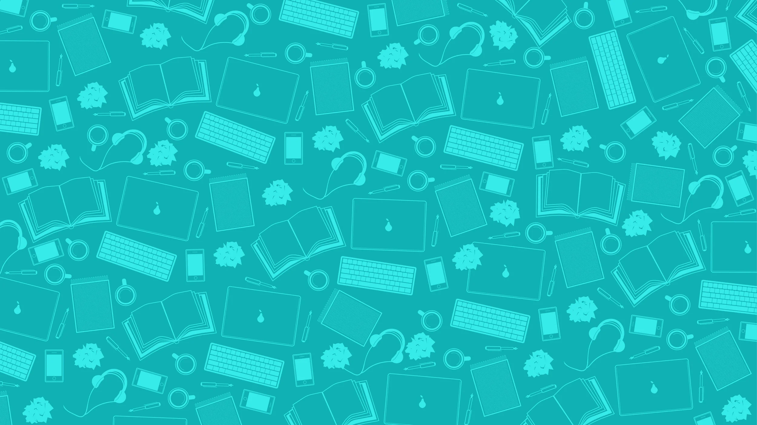 writer's-desktop.jpg