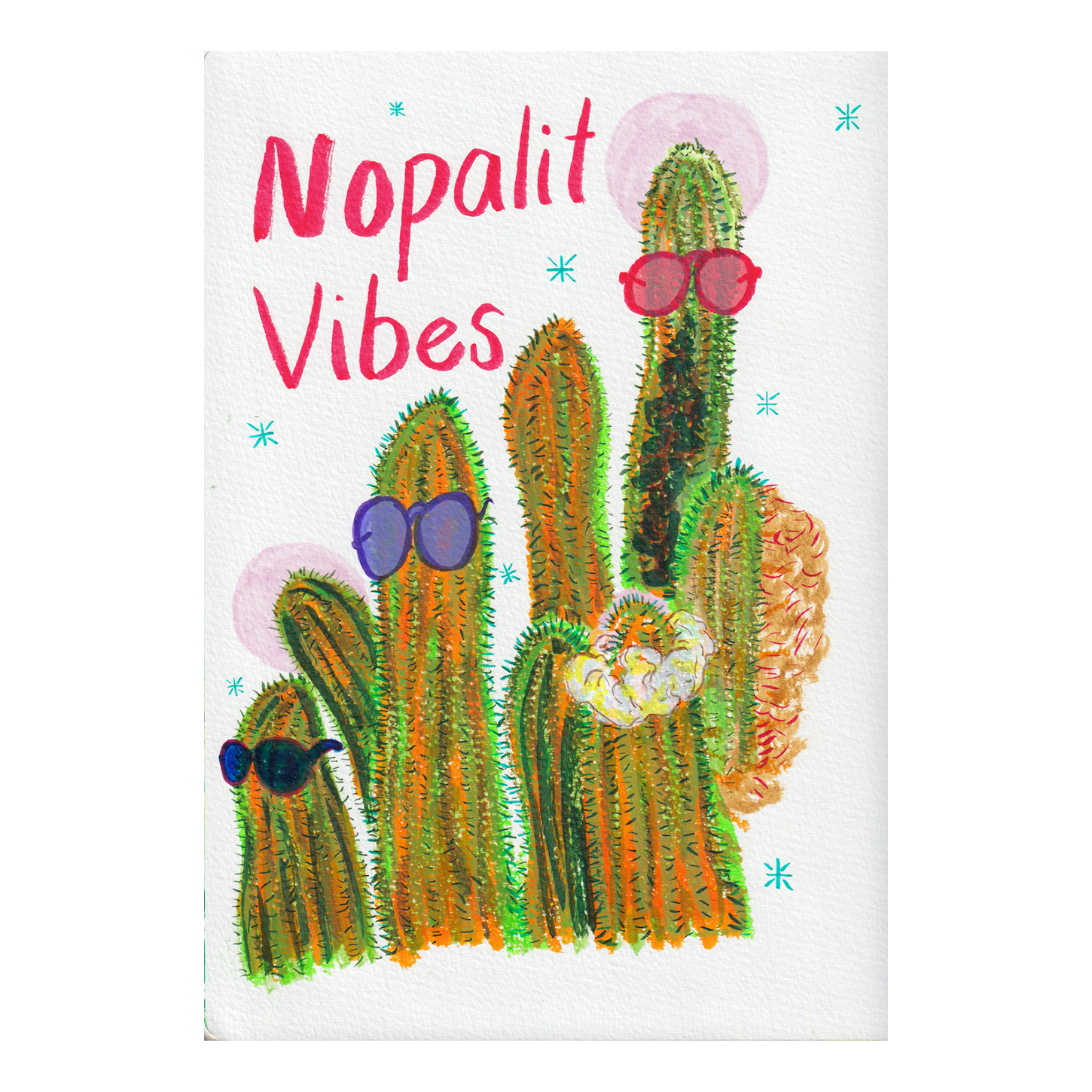 edelweiss_cardenas_LA Nopalito Vibes_IG.png