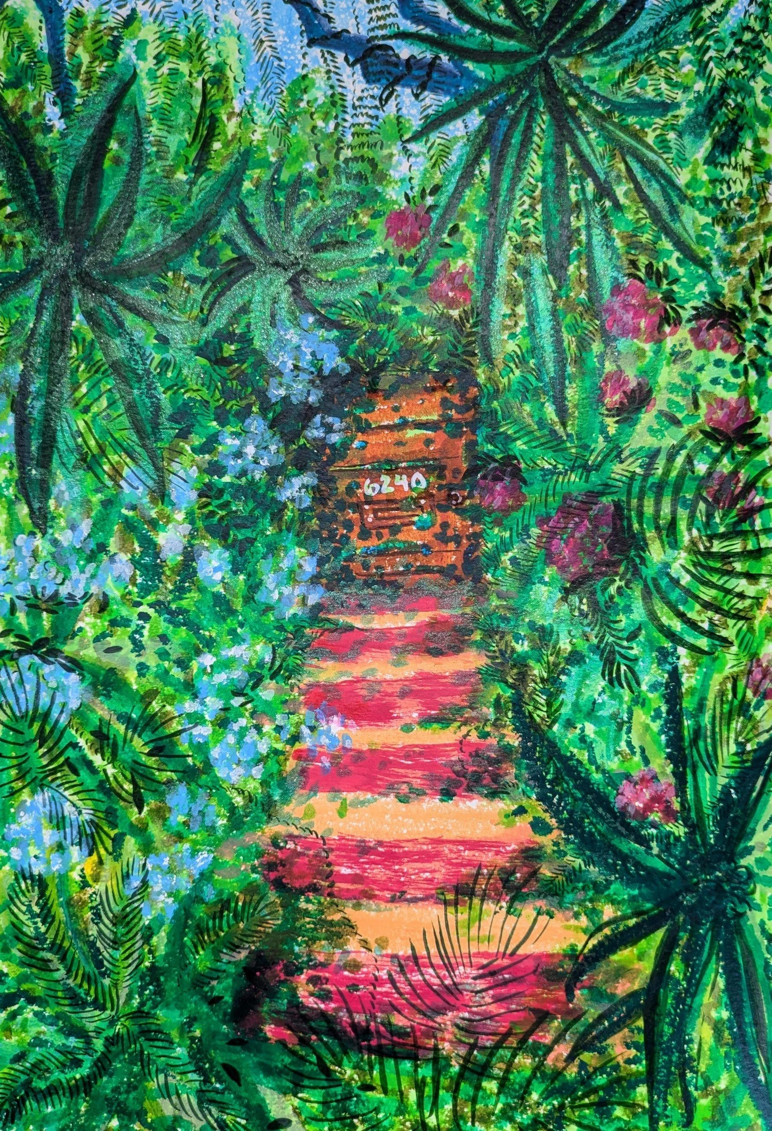 edelweiss_cardenas_LA Home Garden.jpg