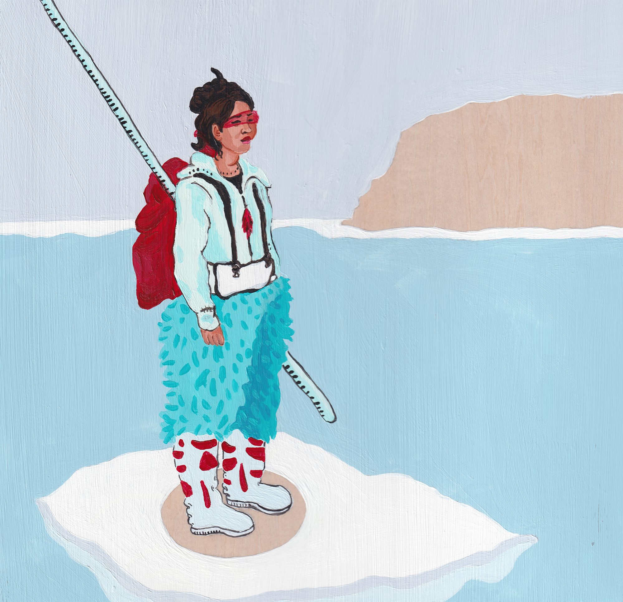 Edelweiss_Cardenas_Fishing Afloat.png