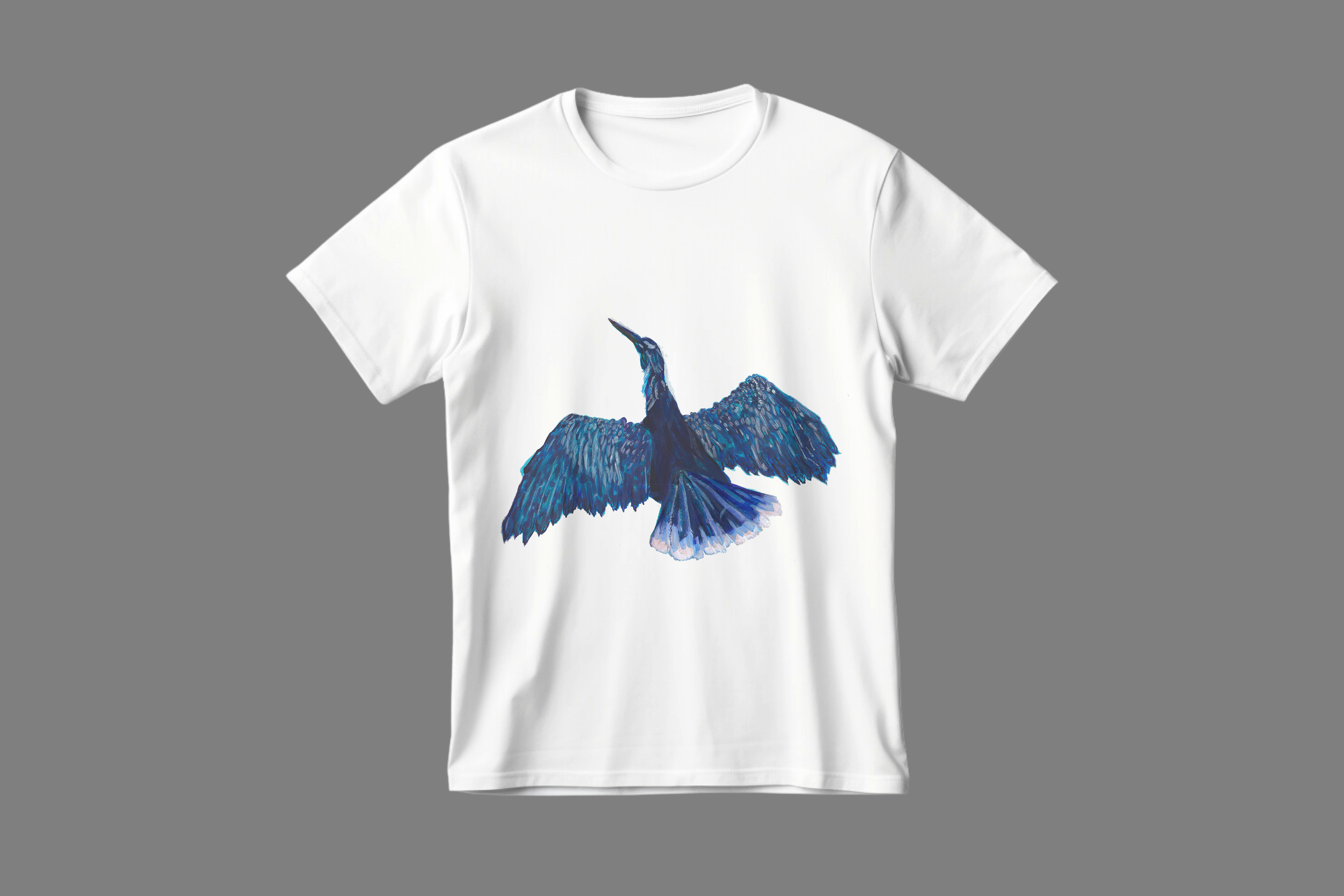 T-Shirt Mockup_blue_bird.png