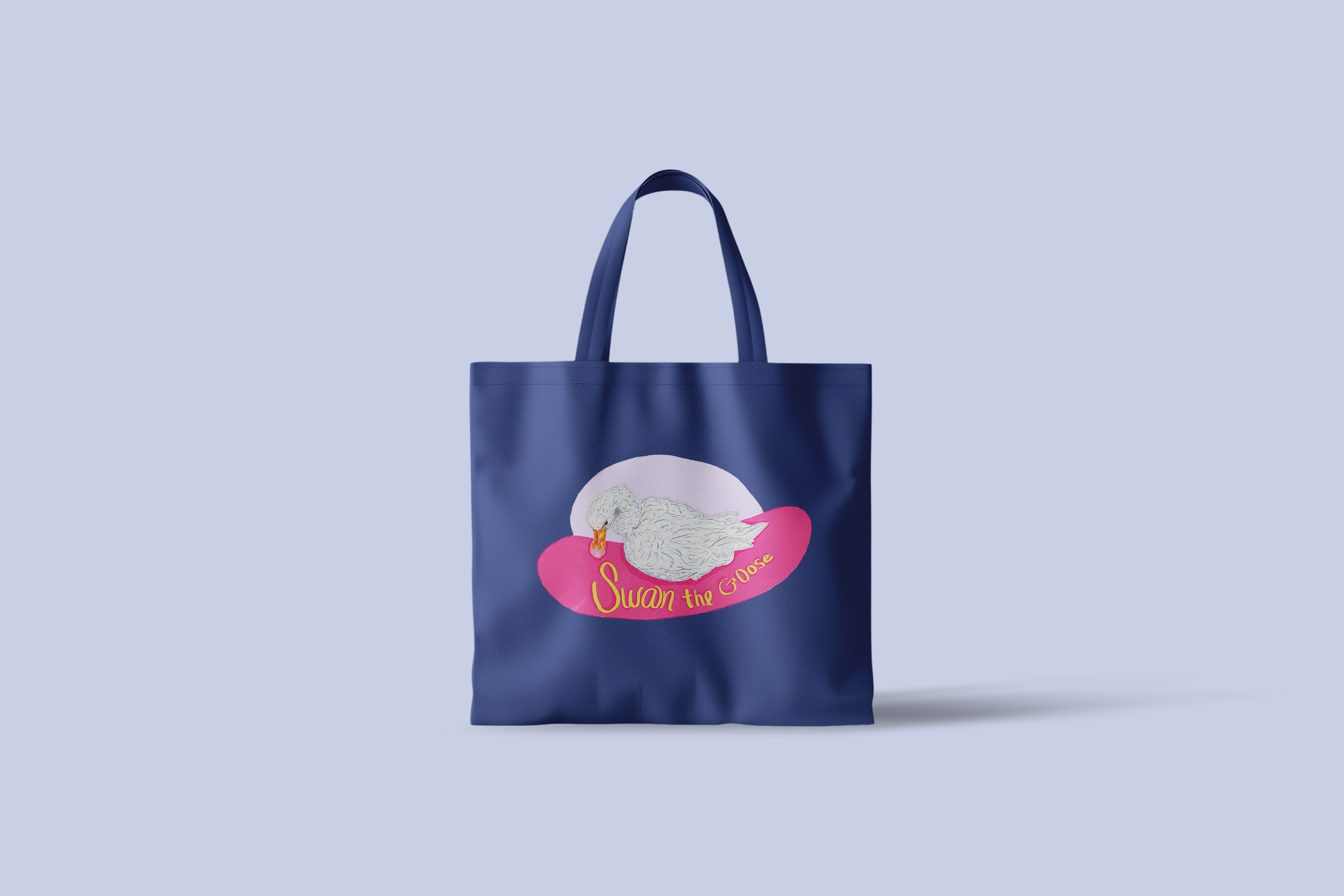 Totebag Mockup_goose.png