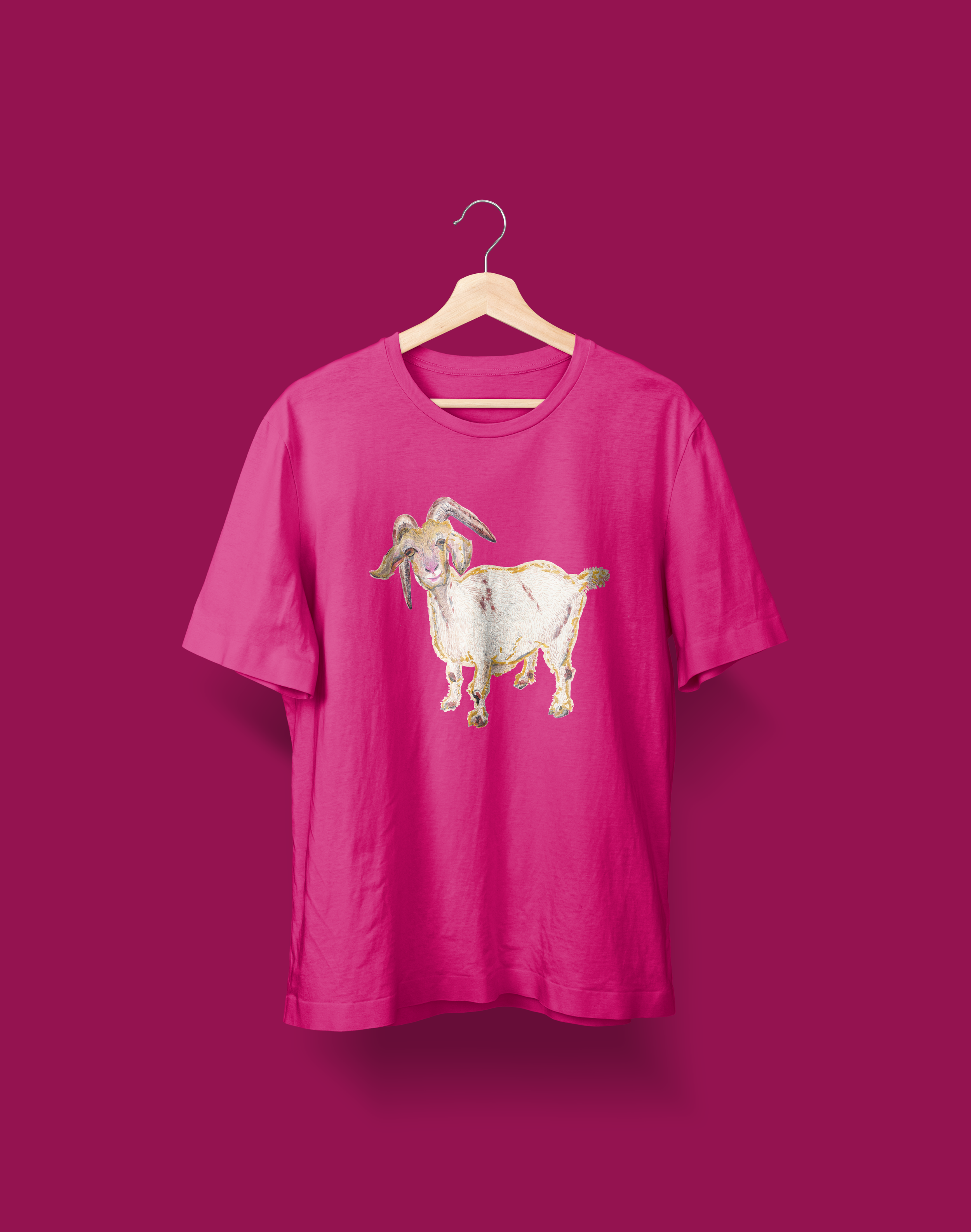t-shirt-pink_goat_1.png