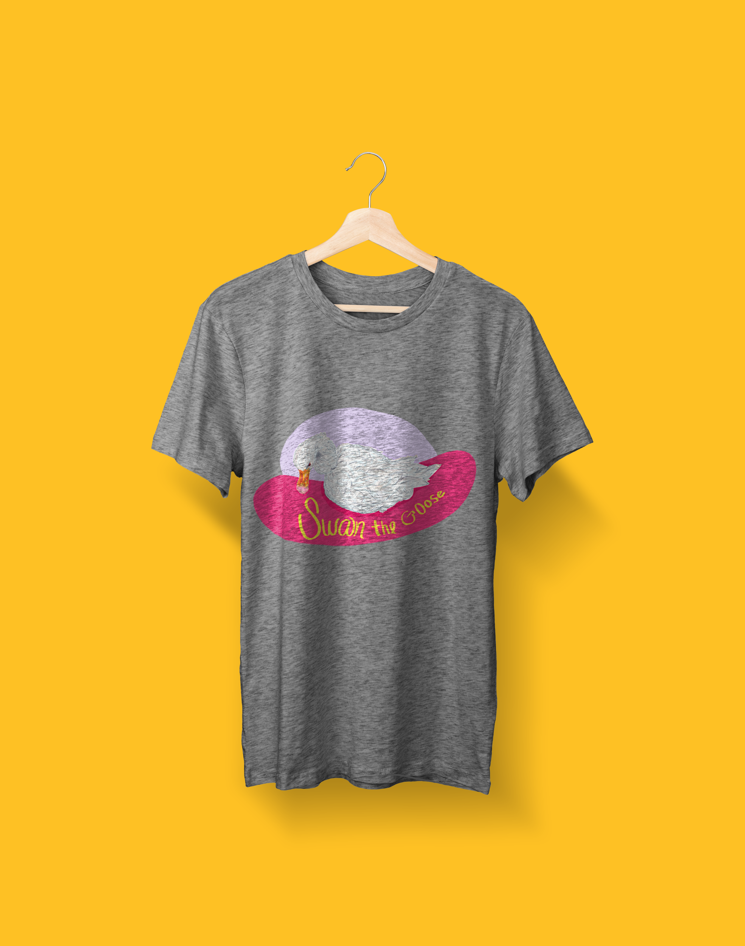 basic-grey-t-shirt-goose.png