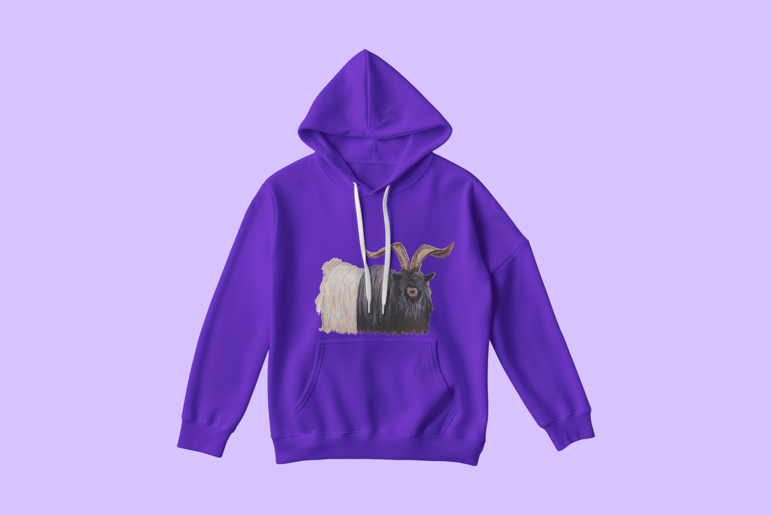 Hoodie Mockup_Goat_3.png