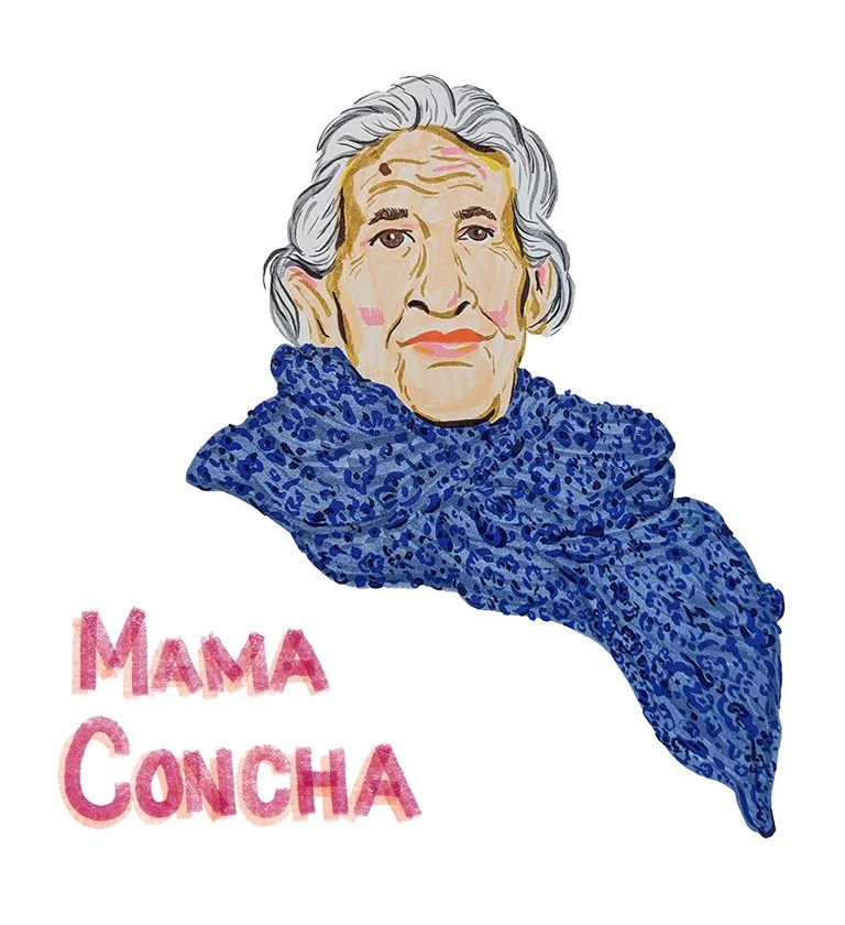 edelweiss_cardenas_Mama Concha.jpg