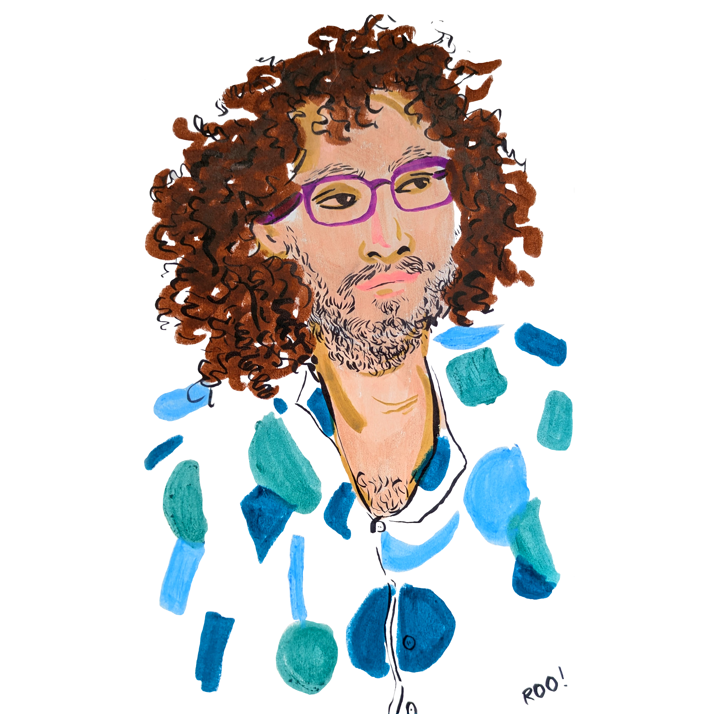 edelweiss_cardenas_Roo blue and green top_2024-sans background-square.png