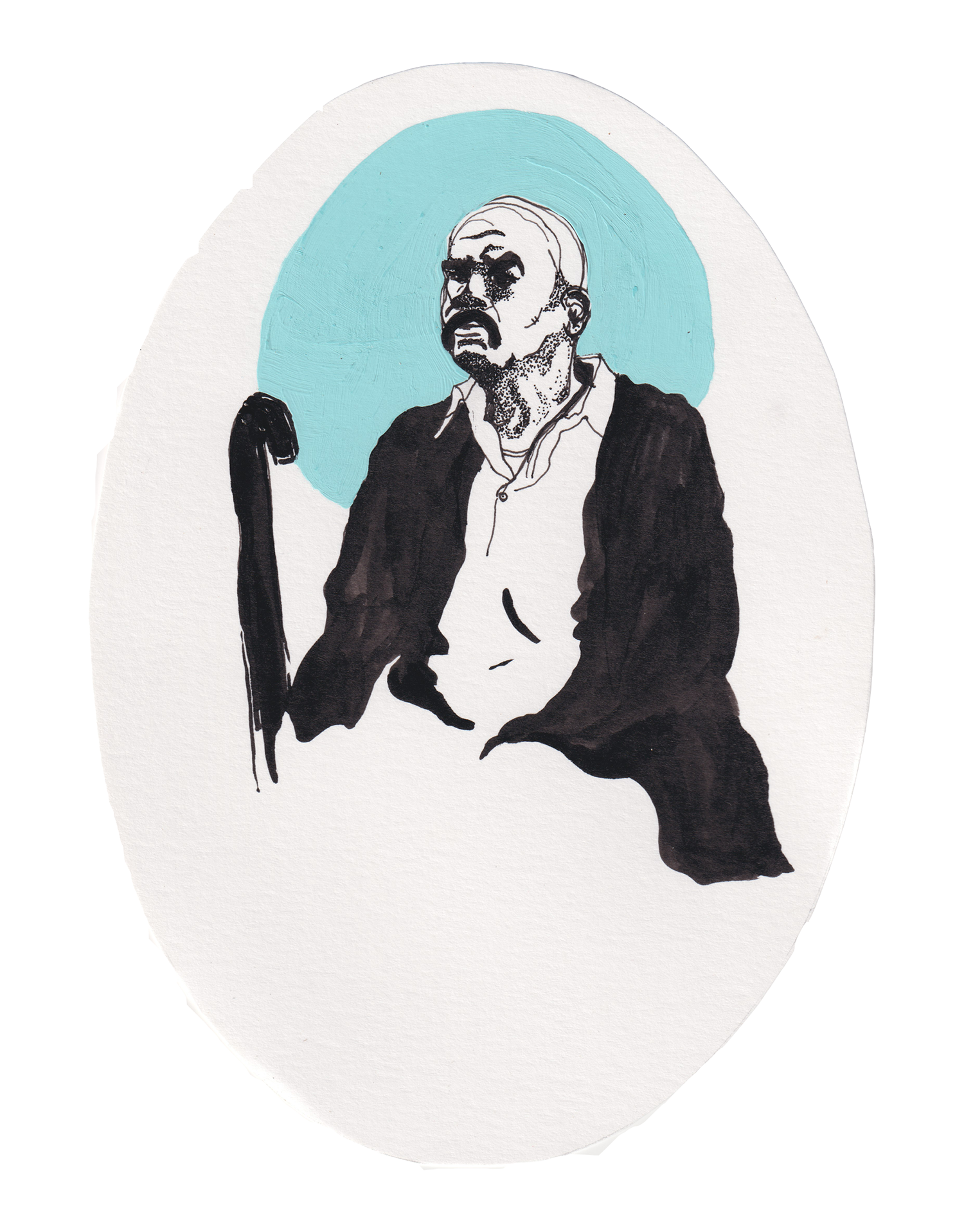 Portrait in Blue Halo.png