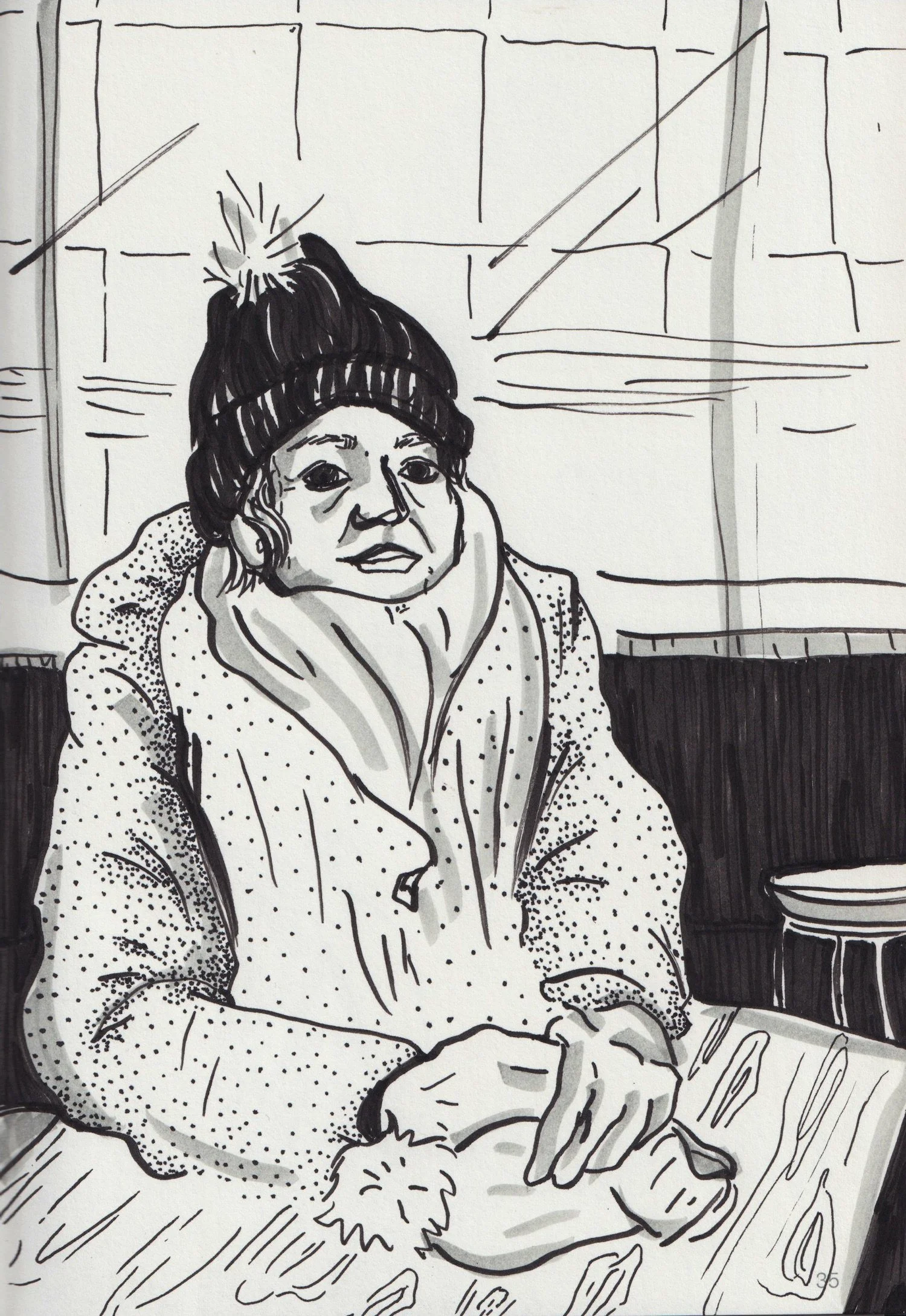 edelweiss_cardenas_portrait_of_mami_chicago_2024_11_29 copy.jpg