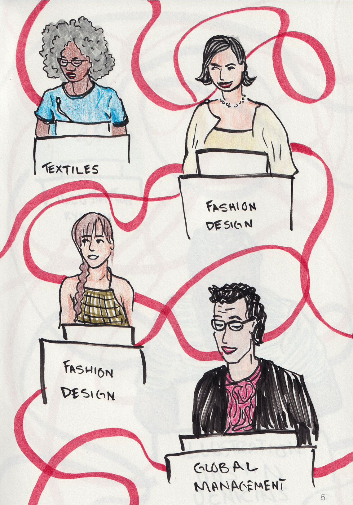 edelweiss_cardenas_FIT event 2_2024_08_28.png