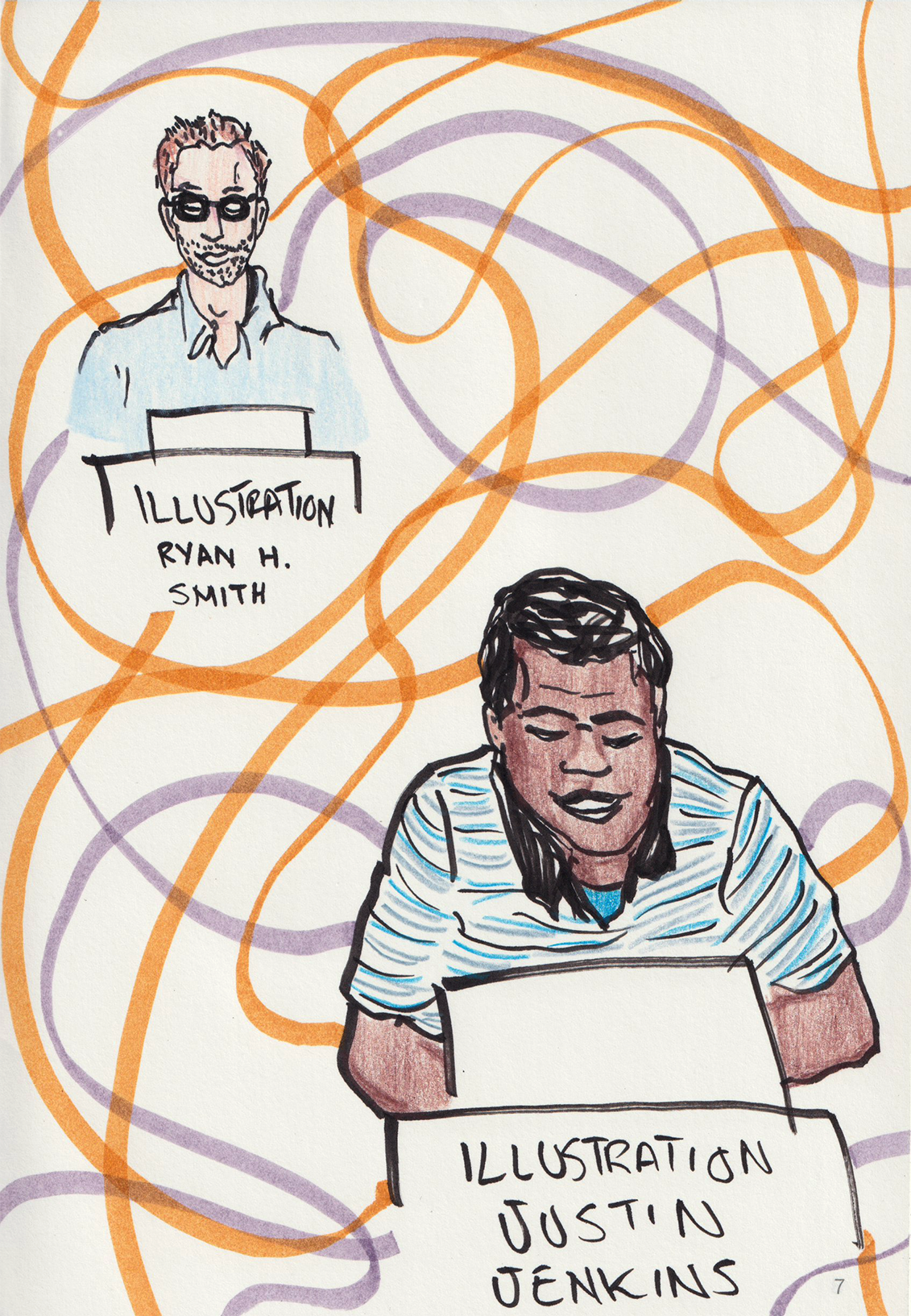 edelweiss_cardenas_FIT event 3_2024_08_28.png