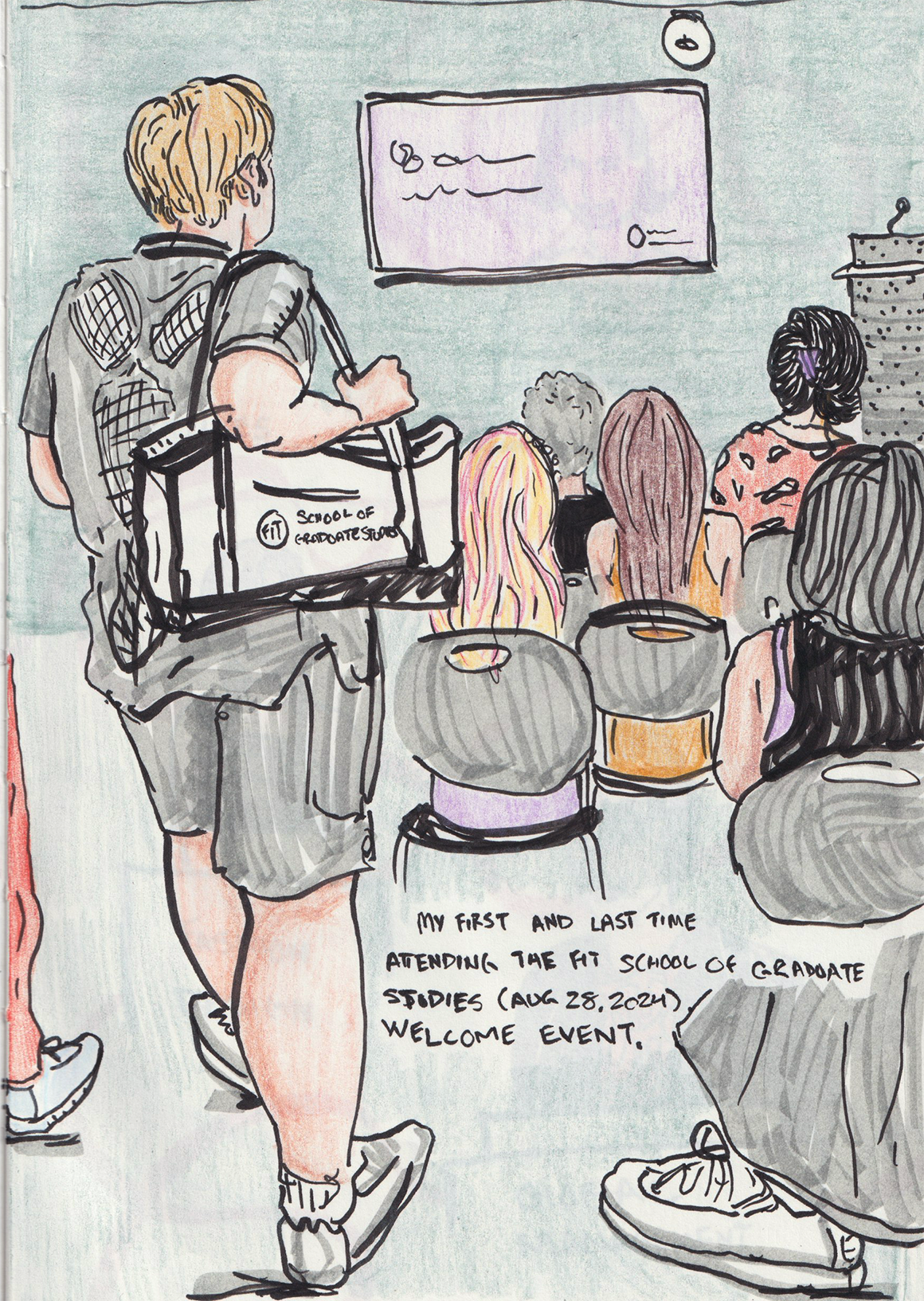 edelweiss_cardenas_FIT event 1_2024_08_28.png