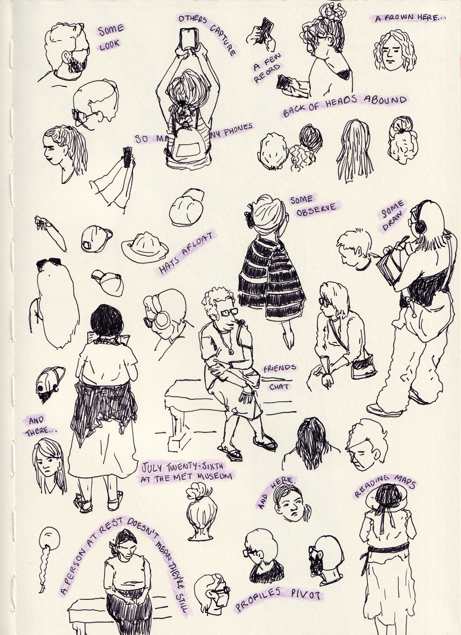 edelweiss_cardenas_MET Museum People_7_26_2024.jpg