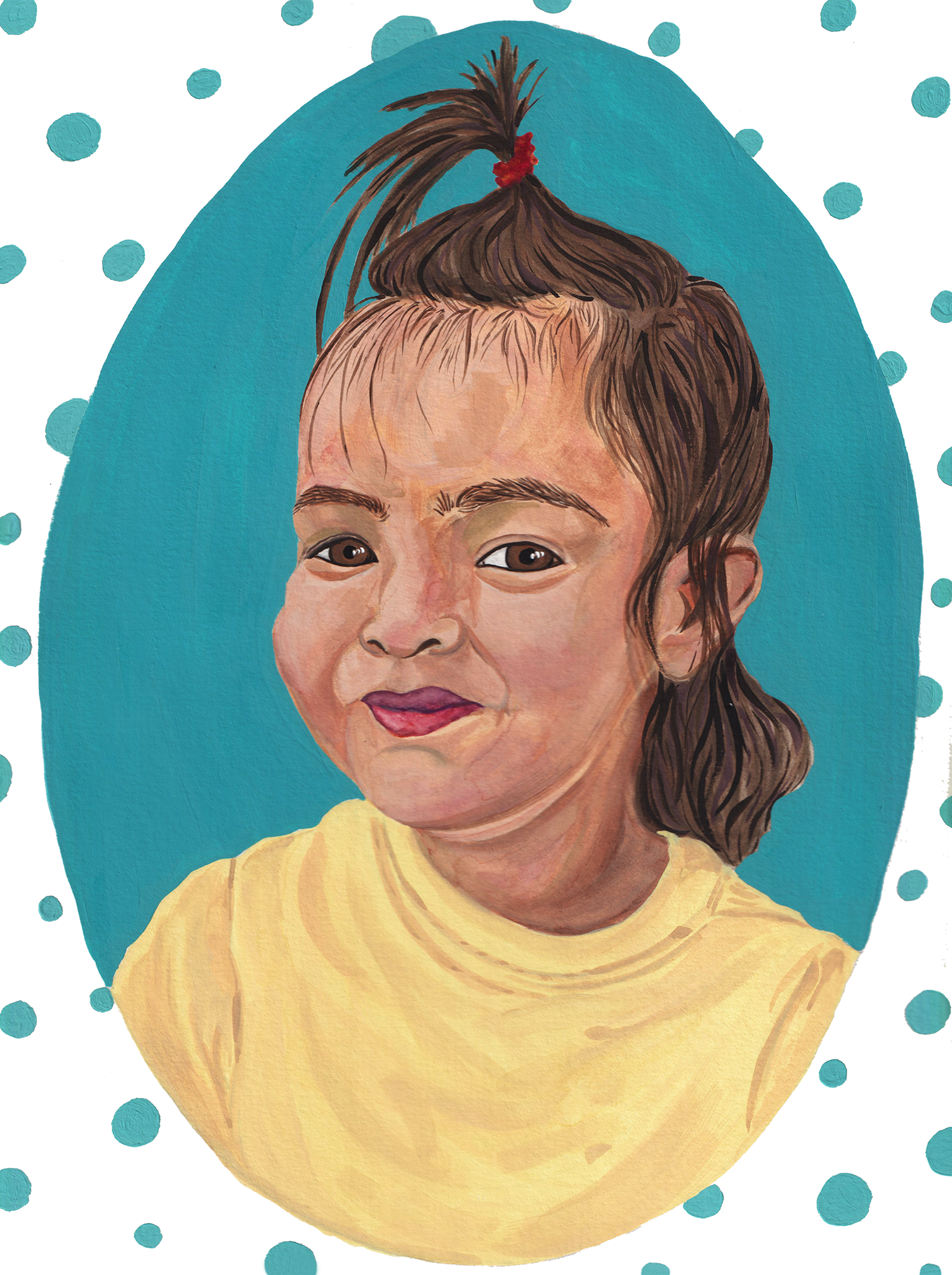 edelweiss_cardenas_melissa_romero_portrait_mila_2025_small.png