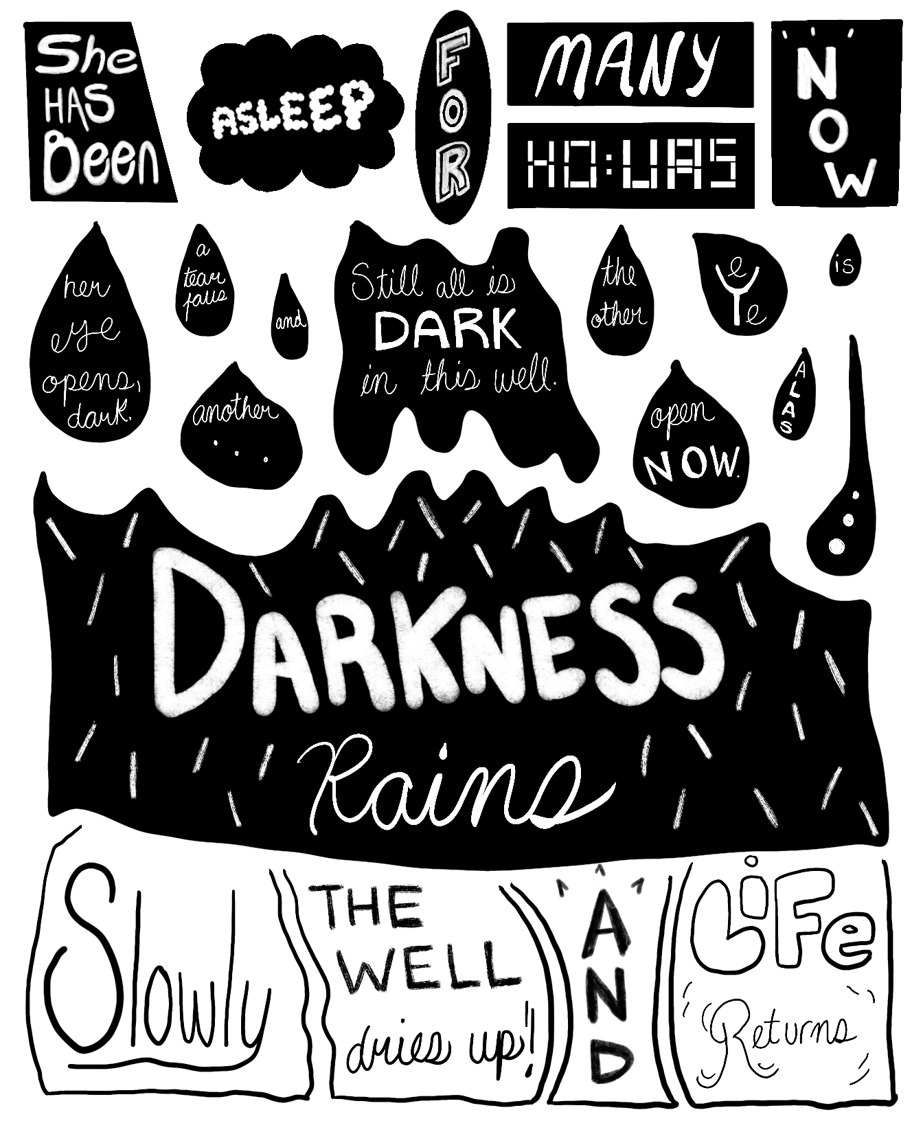 Edelweiss Cardenas_Darkness Rains_2023.png