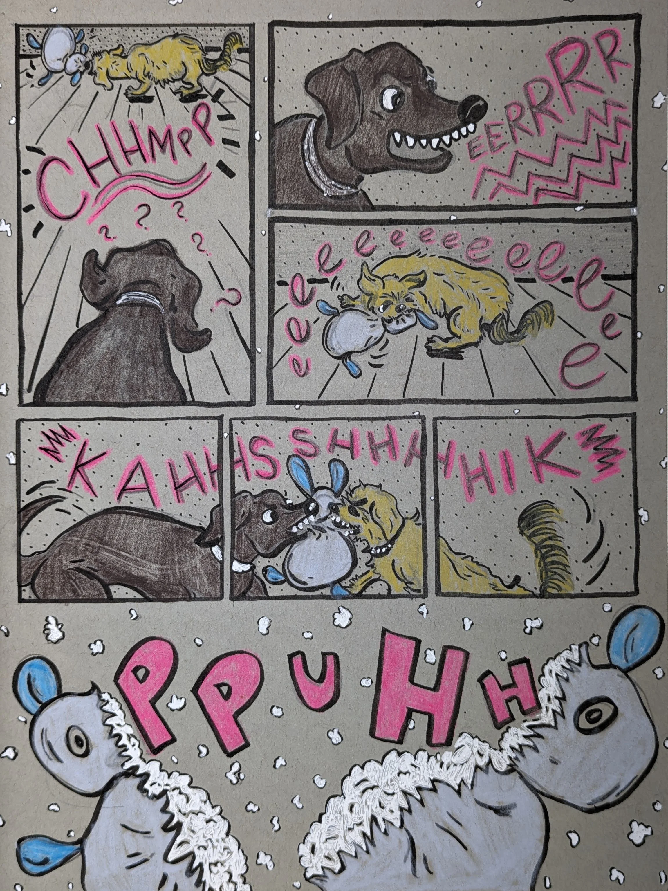 edelweiss_cardenas_runes-comic-lacey-tuba-2023.jpeg