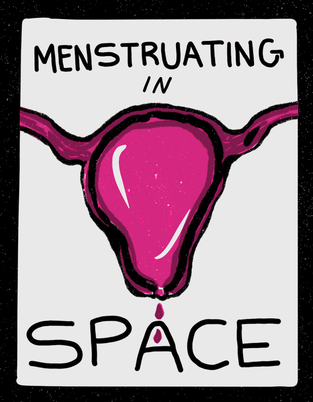 edelweiss_cardenas_menstruating_in_space_thumbnail.png