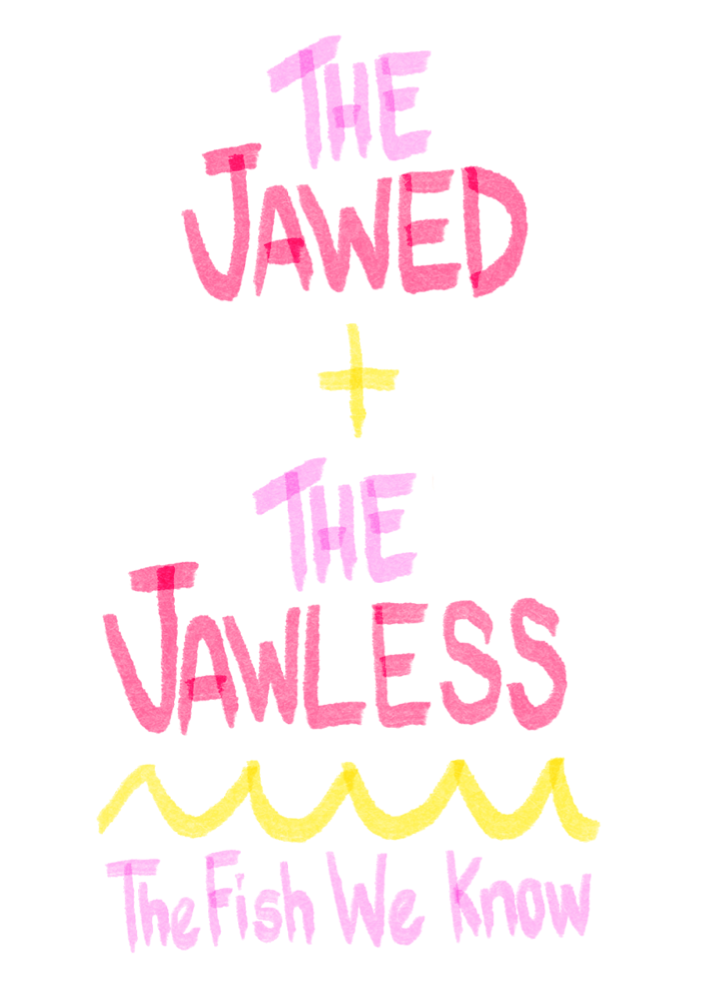 the_jawed_the_jawless_thumbnail.png