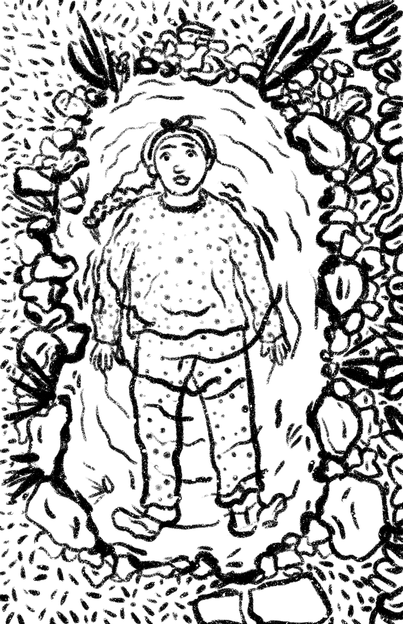 Page_6.png